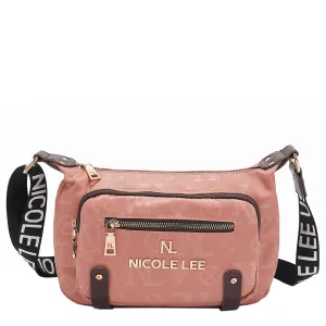 MARGOT SHOULDER BAG