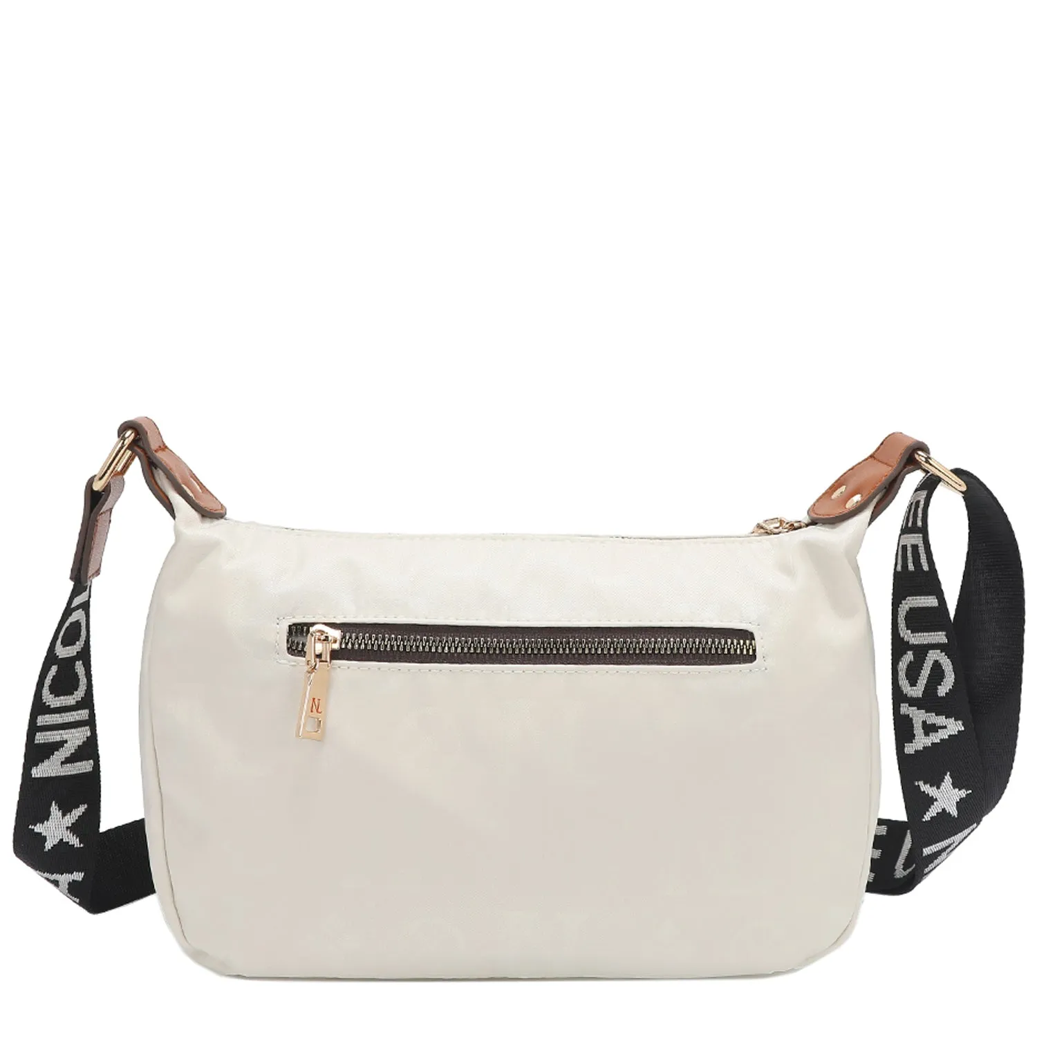 MARGOT SHOULDER BAG