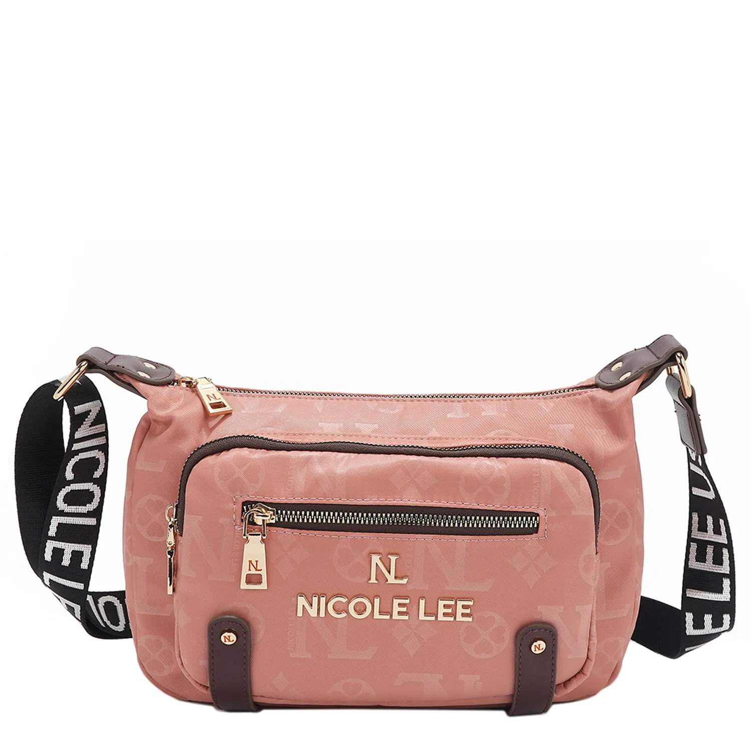 MARGOT SHOULDER BAG