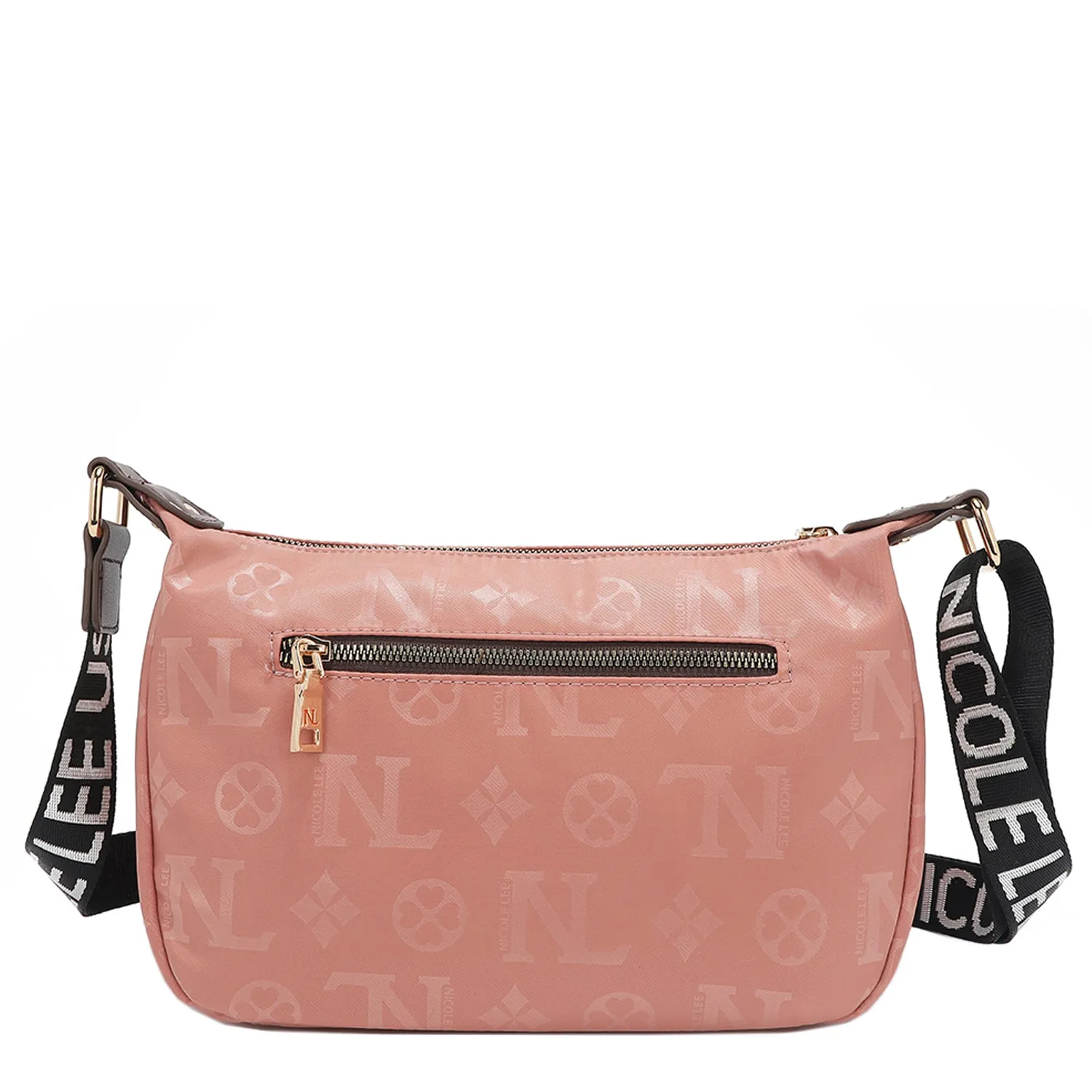 MARGOT SHOULDER BAG
