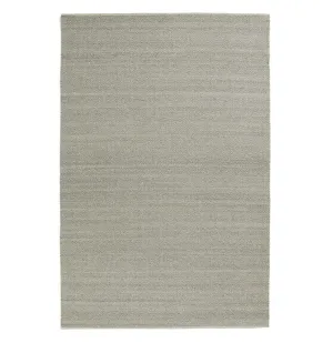 Matterhorn Rug - Basalt 200cm x 300cm