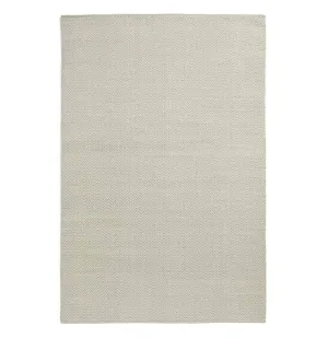 Matterhorn Rug - Seasalt 200cm x 300cm