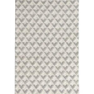 Memphis Rug - Lever 200cm x 300cm
