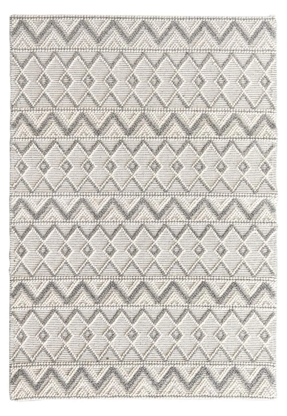 Memphis Rug - Maya 160cm x 230cm