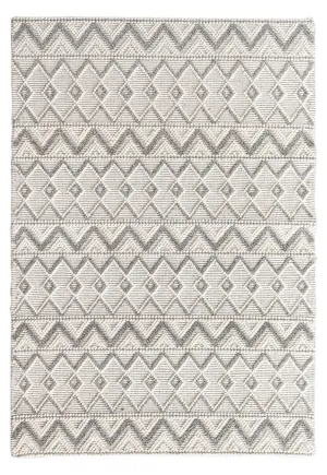 Memphis Rug - Maya 160cm x 230cm