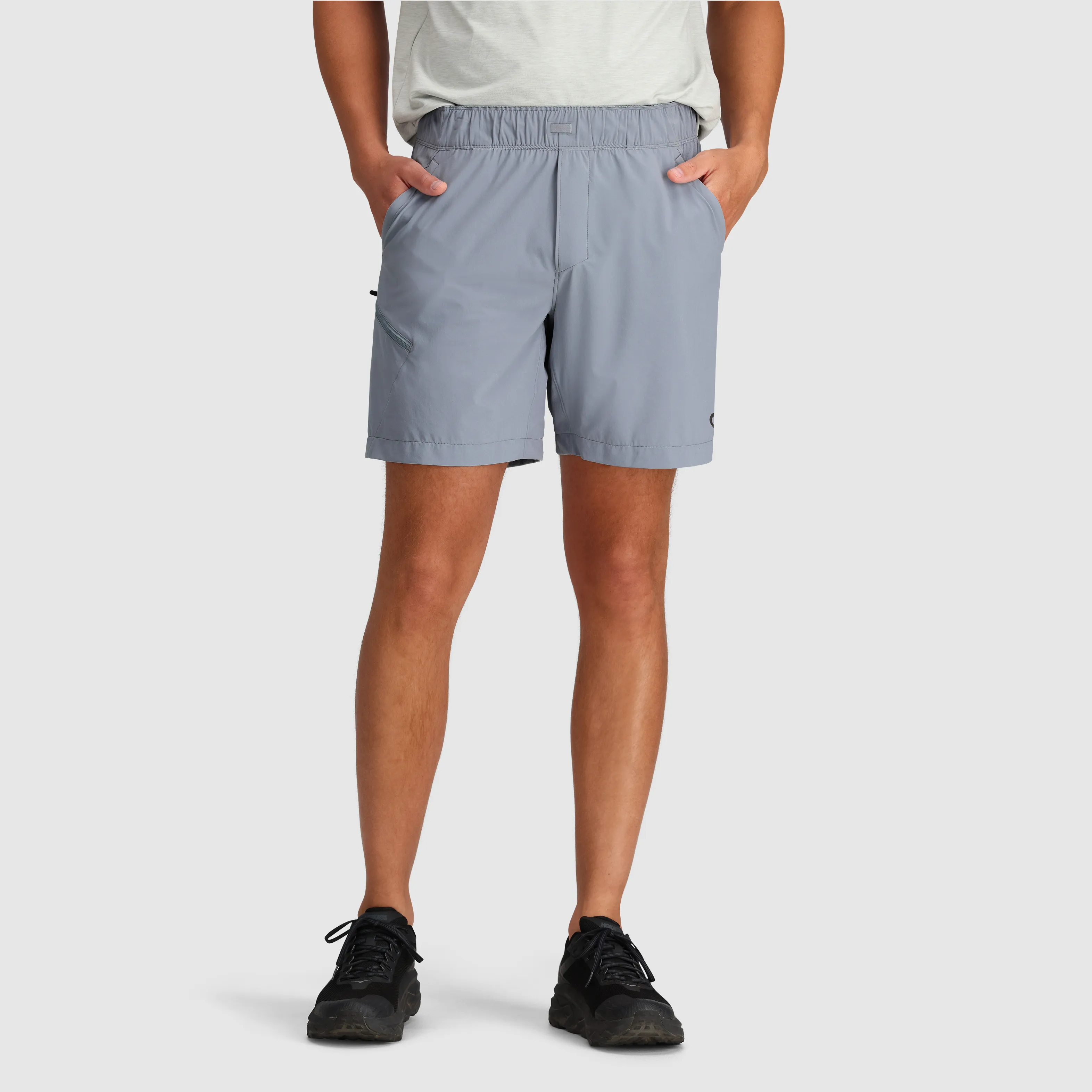Men's Astro Shorts - 7"