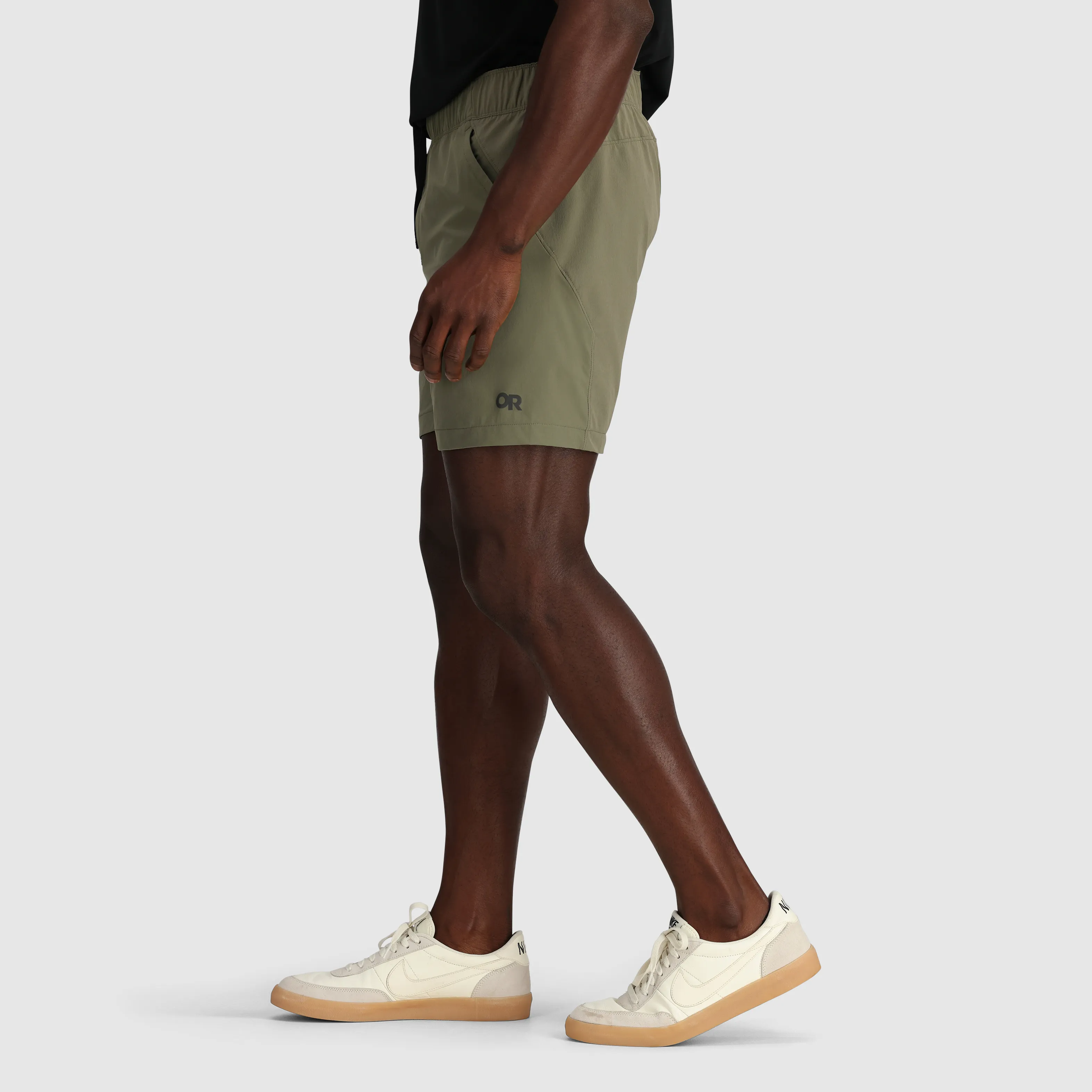 Men's Astro Shorts - 7"