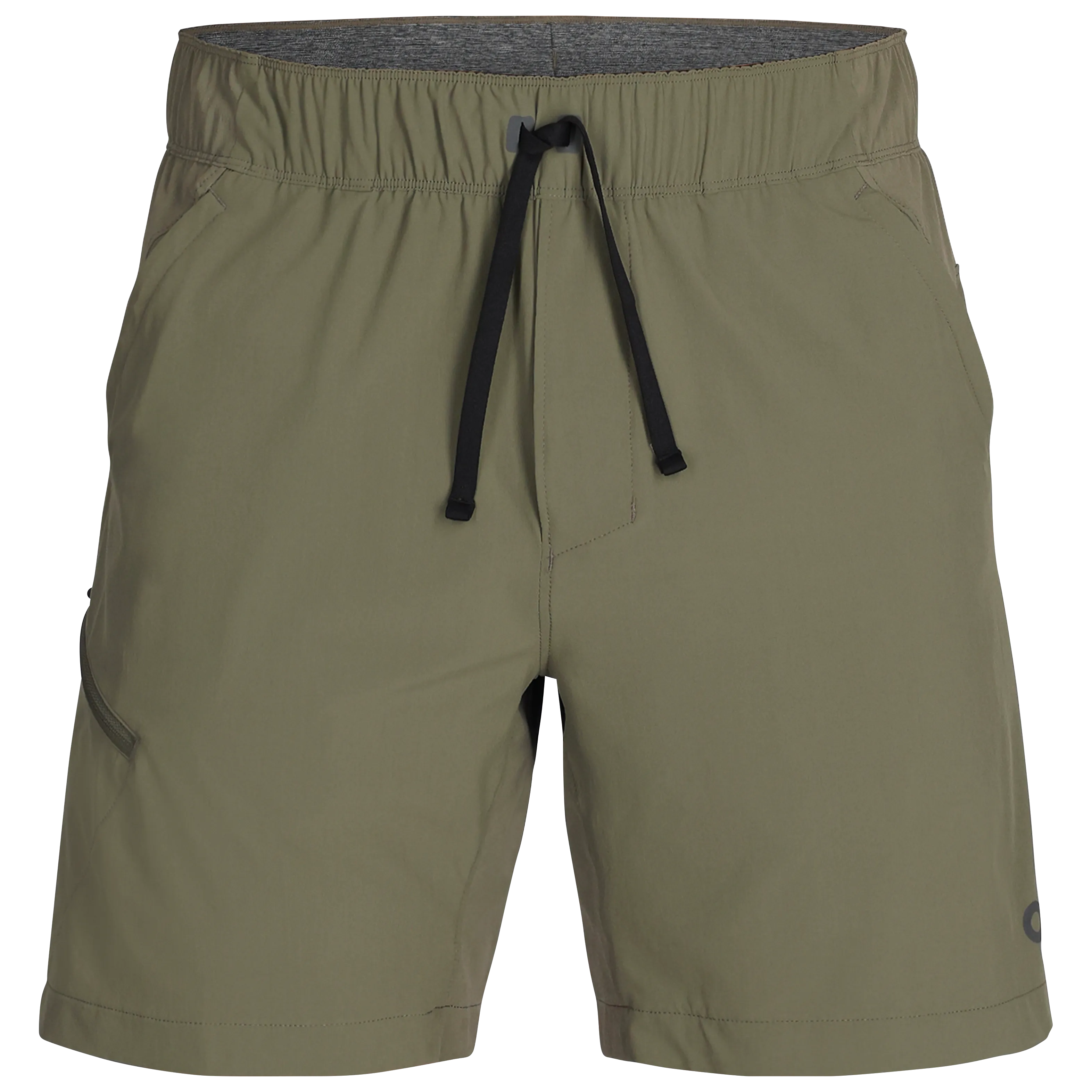 Men's Astro Shorts - 7"