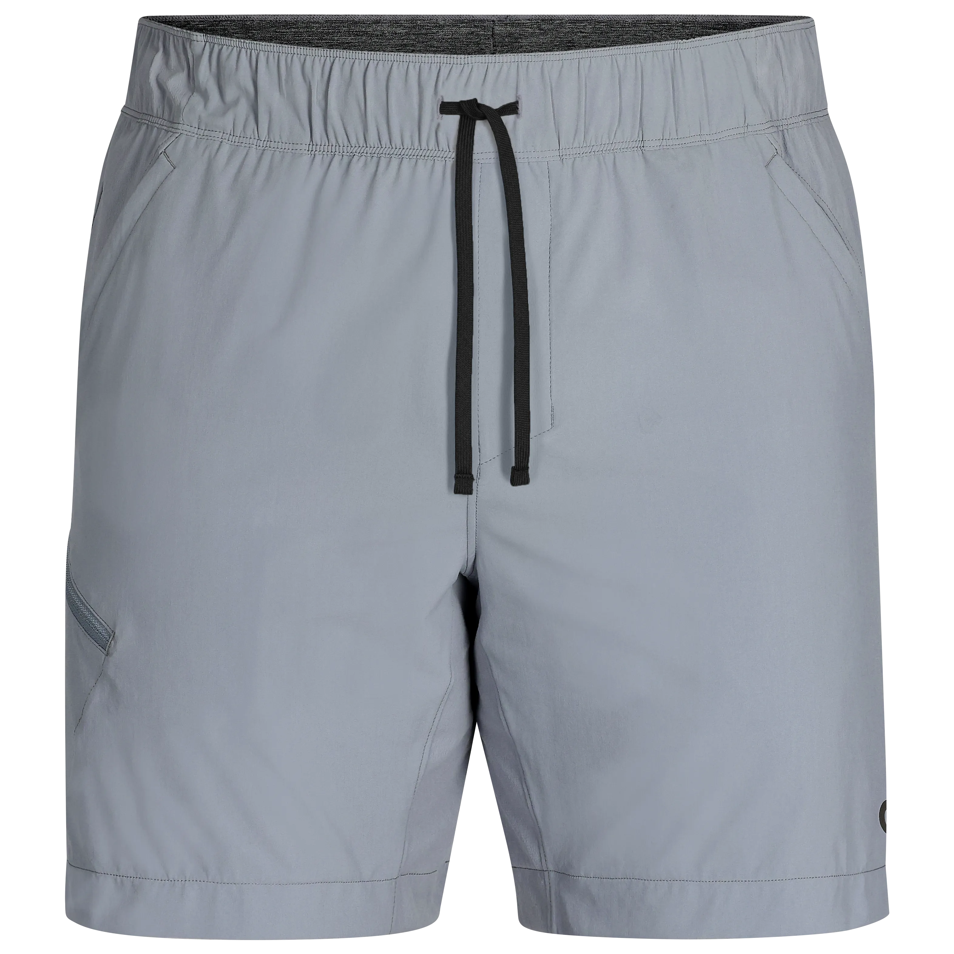 Men's Astro Shorts - 7"