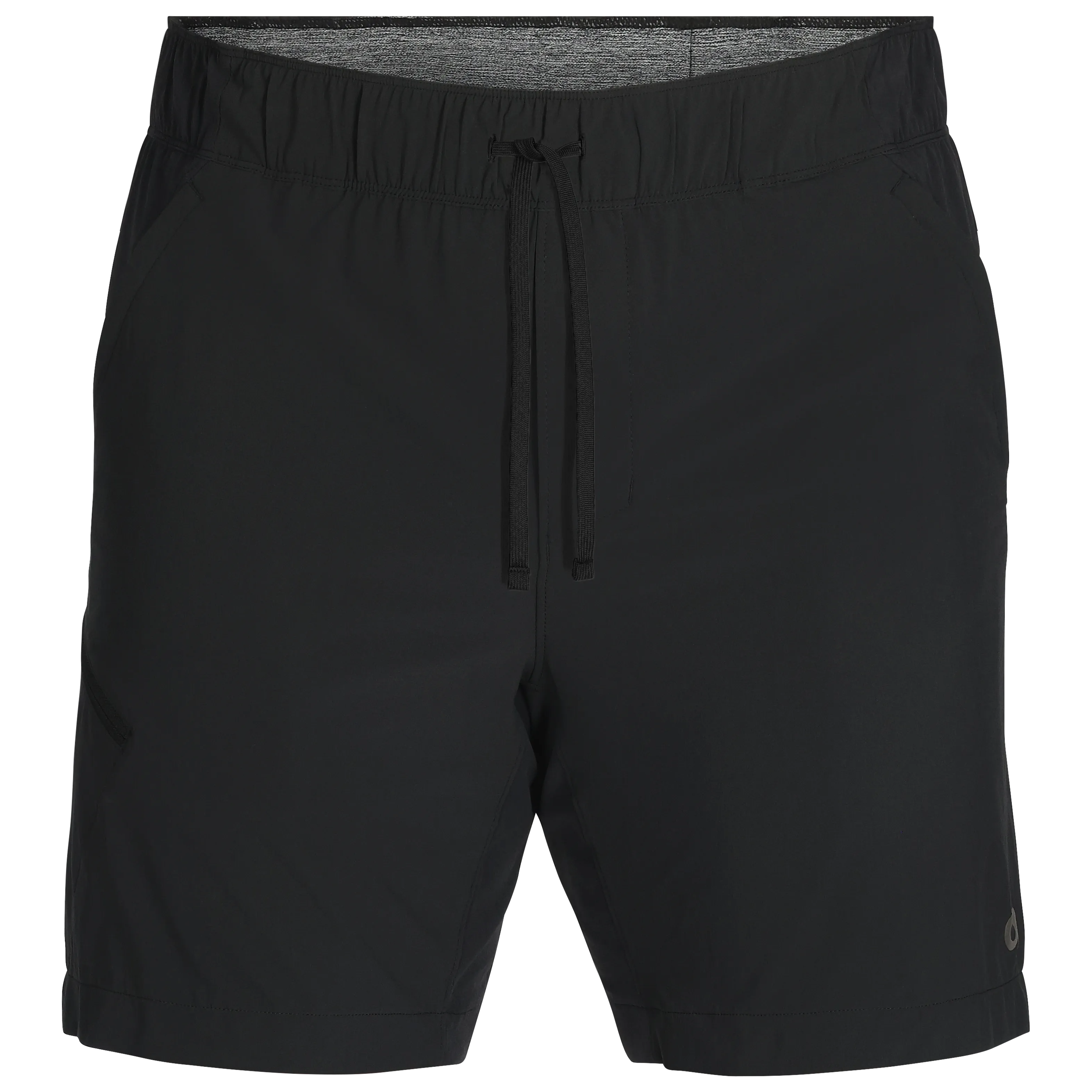 Men's Astro Shorts - 7"