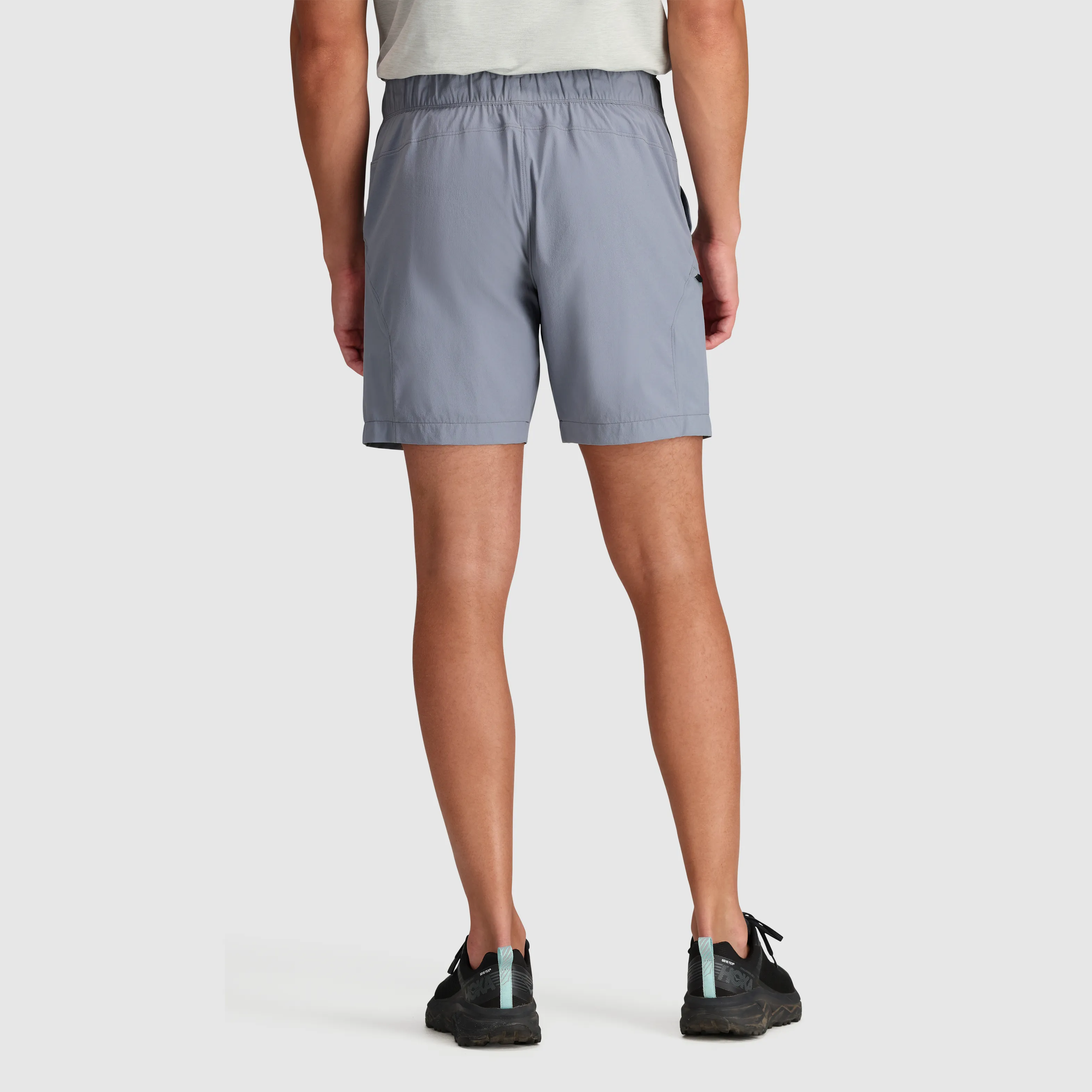 Men's Astro Shorts - 7"