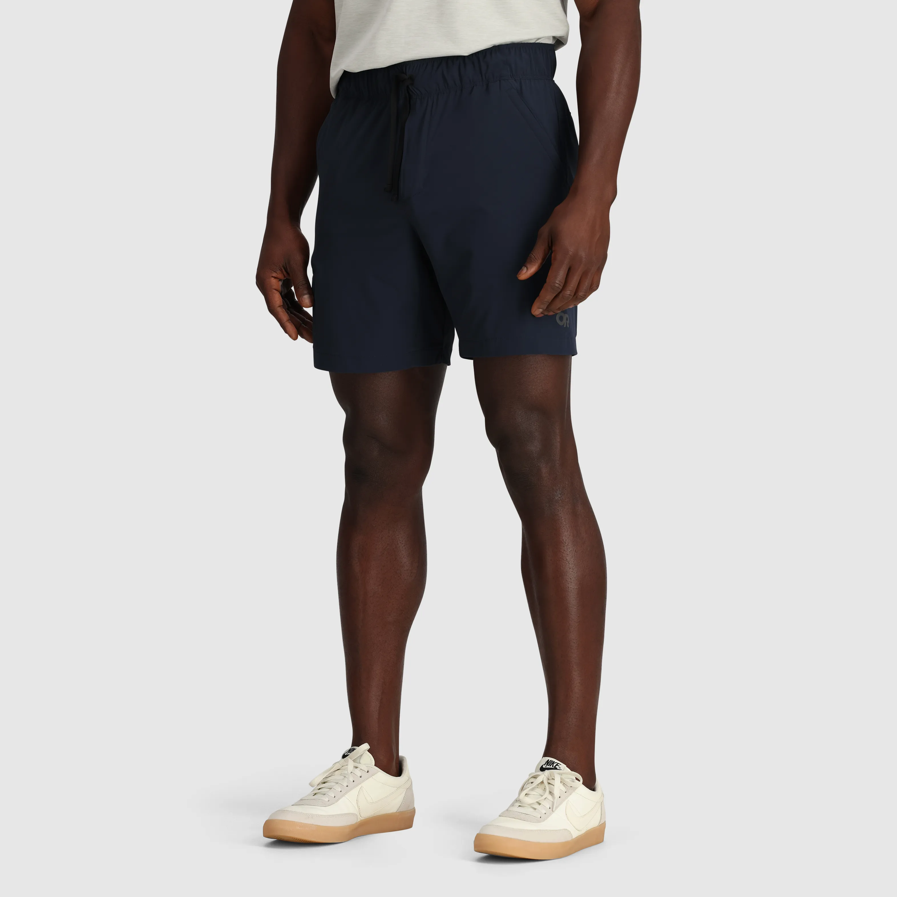 Men's Astro Shorts - 7"