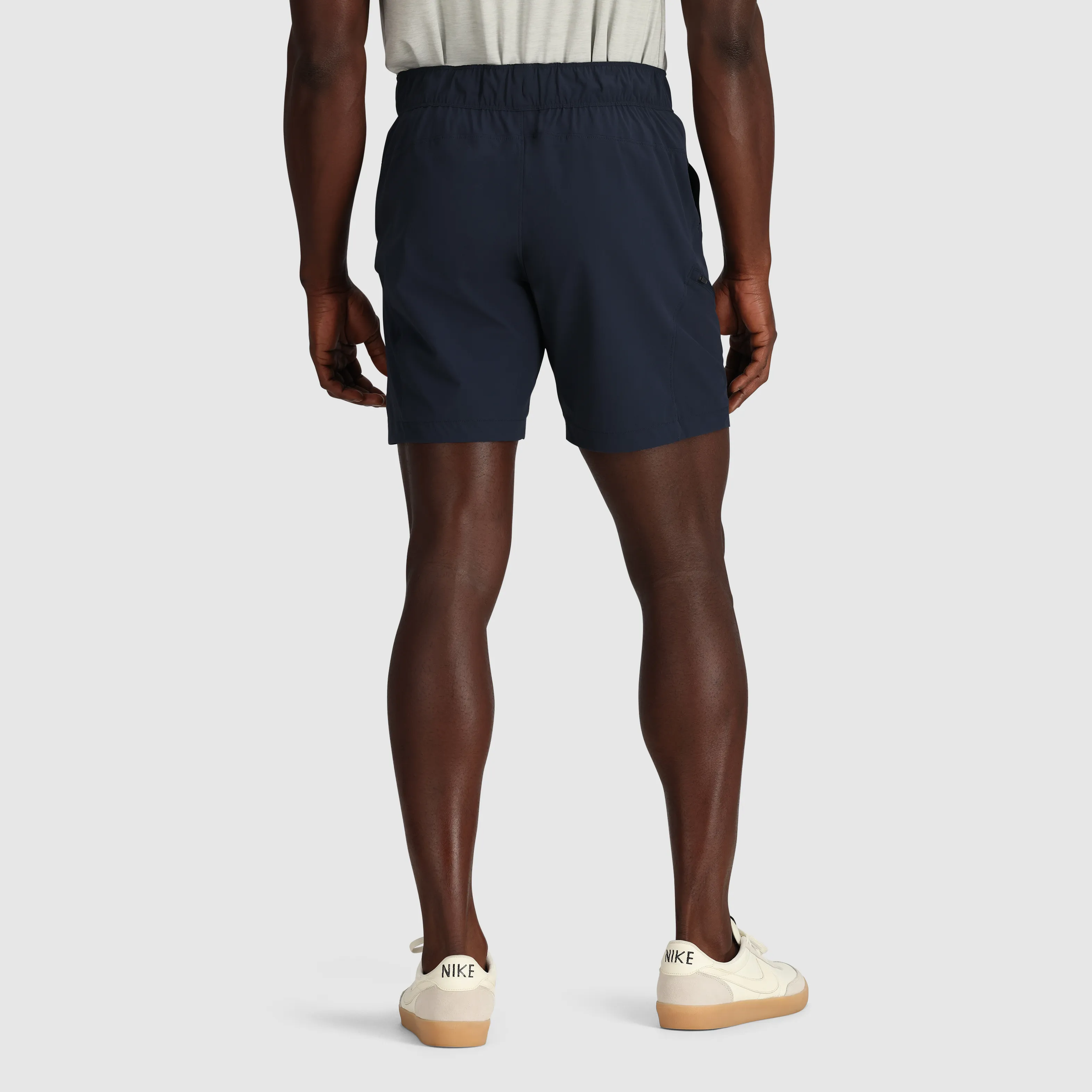 Men's Astro Shorts - 7"