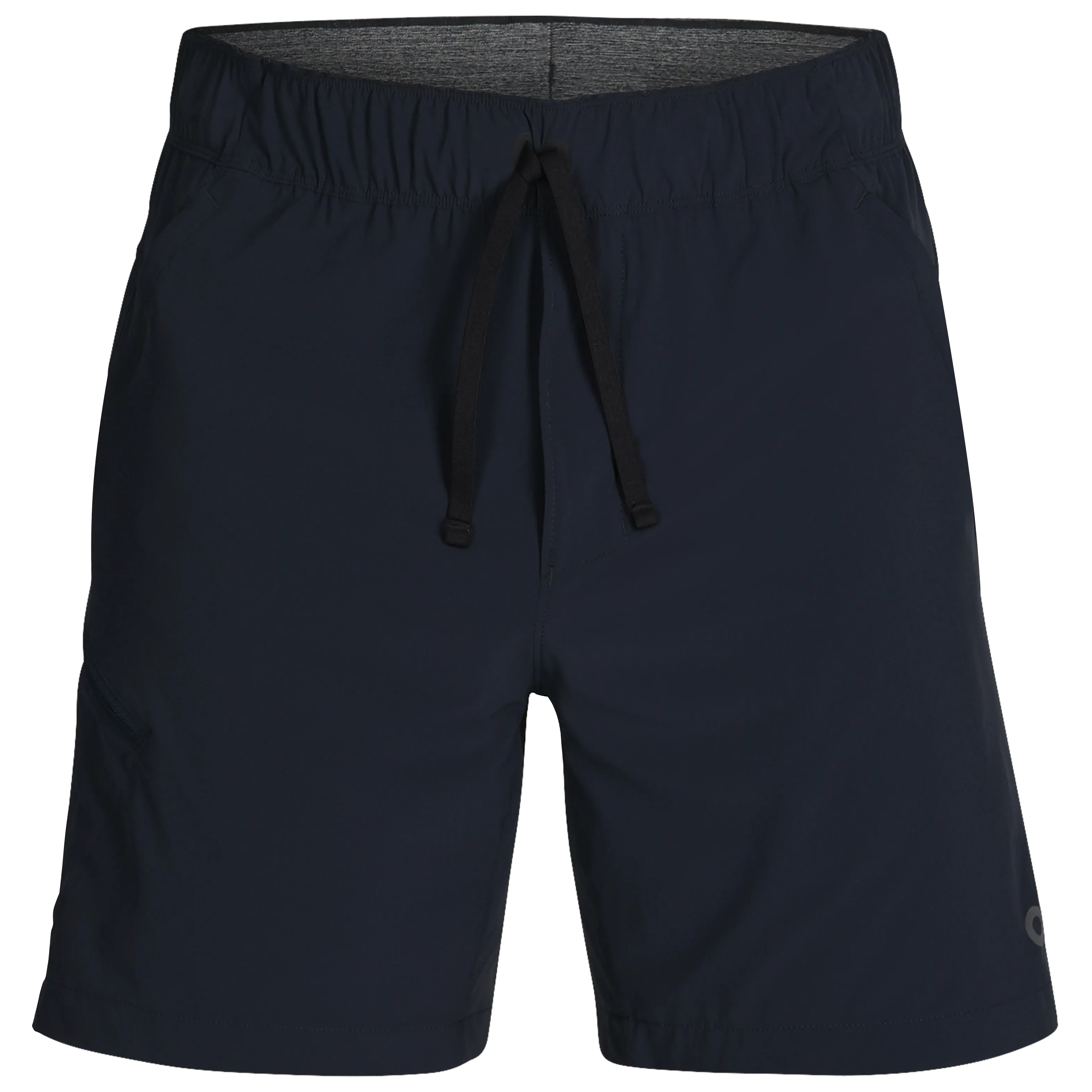 Men's Astro Shorts - 7"