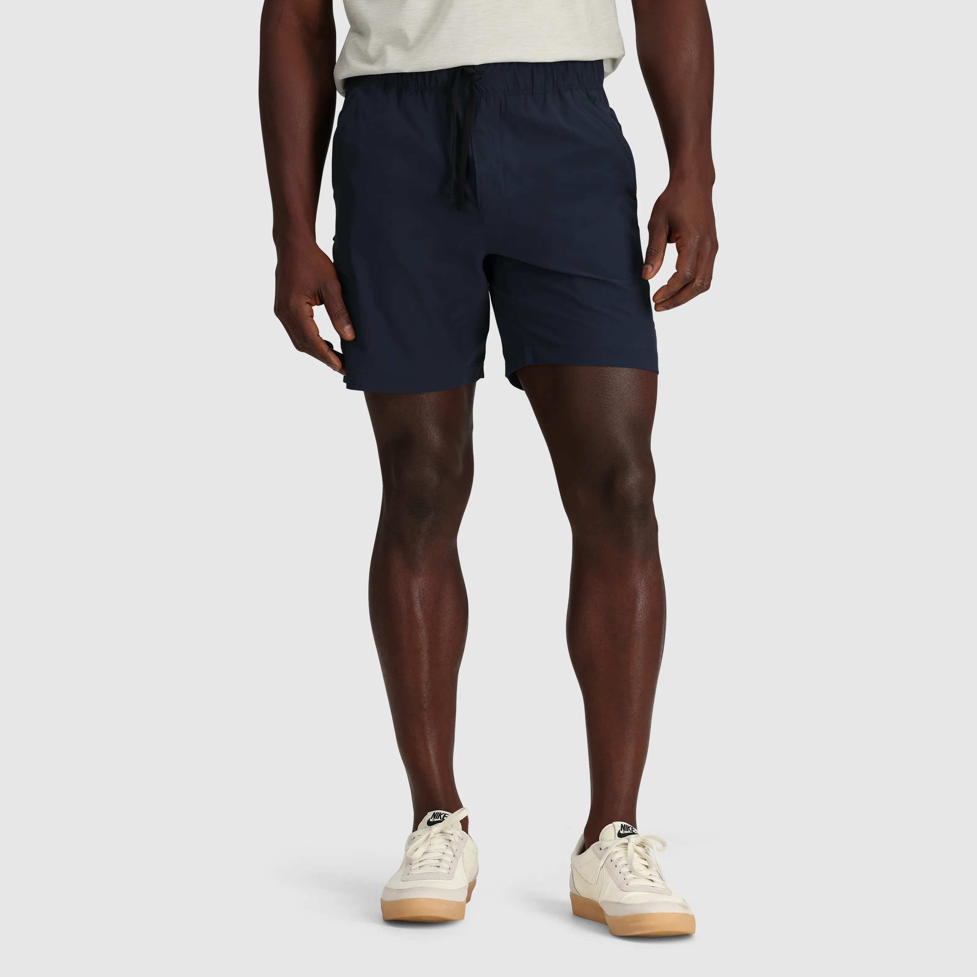 Men's Astro Shorts - 7"
