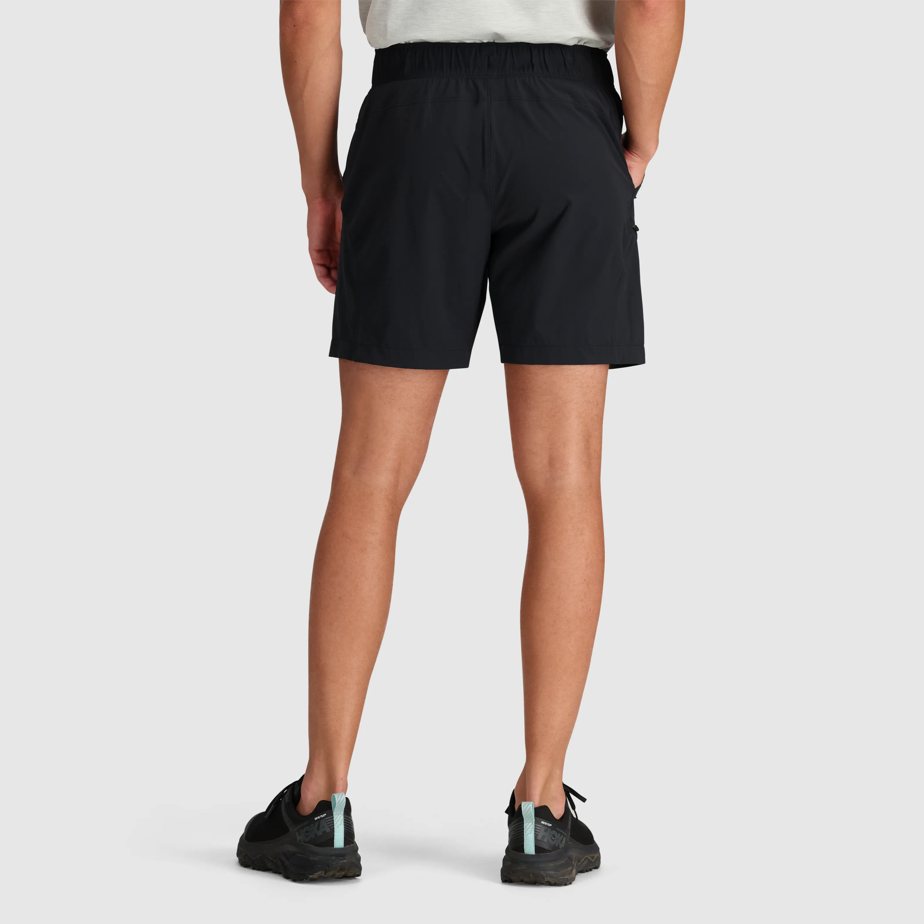 Men's Astro Shorts - 7"