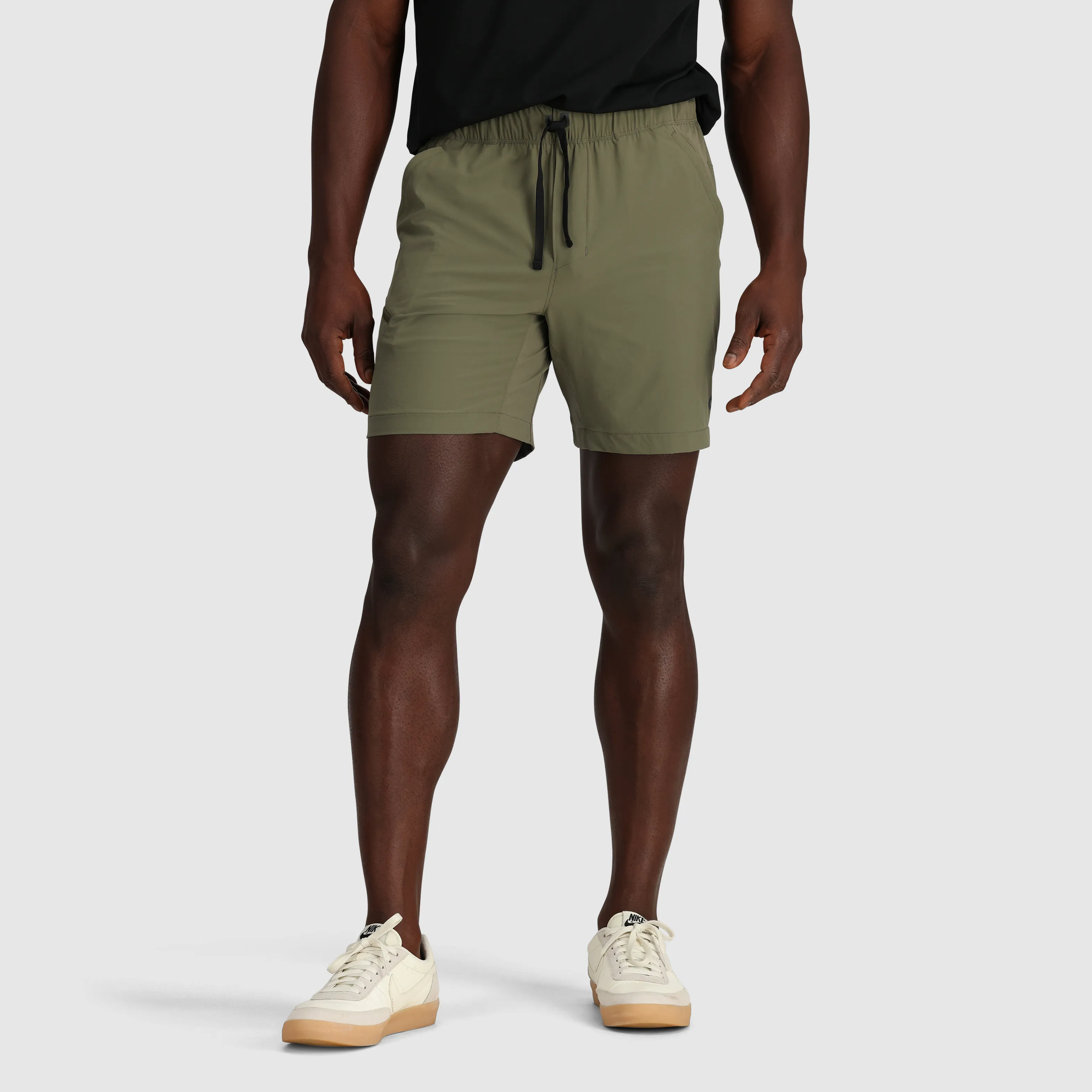 Men's Astro Shorts - 7"