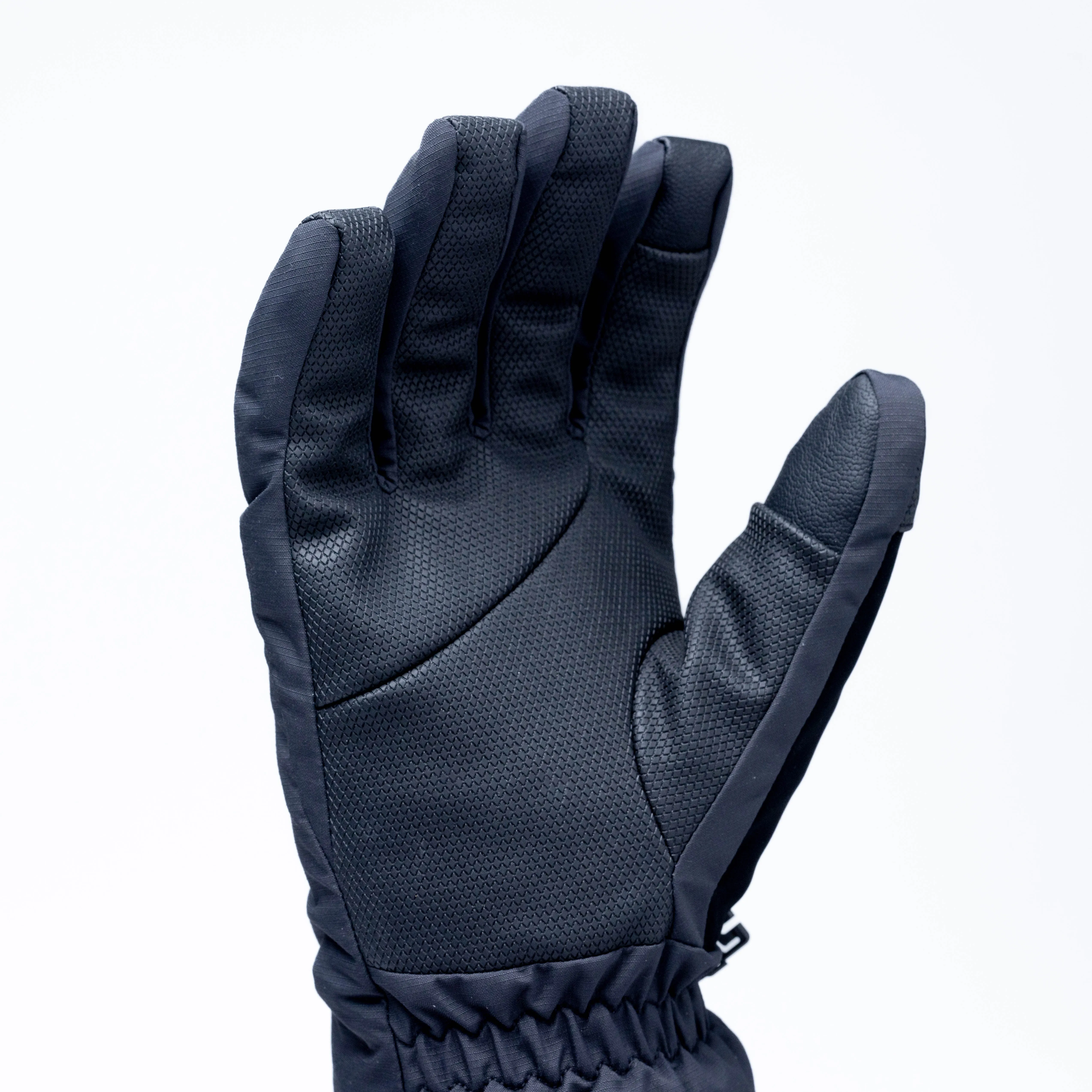 Men's Revolution Undercuff GORE-TEX Gloves - Final Sale