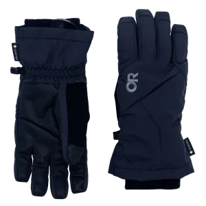 Men's Revolution Undercuff GORE-TEX Gloves - Final Sale