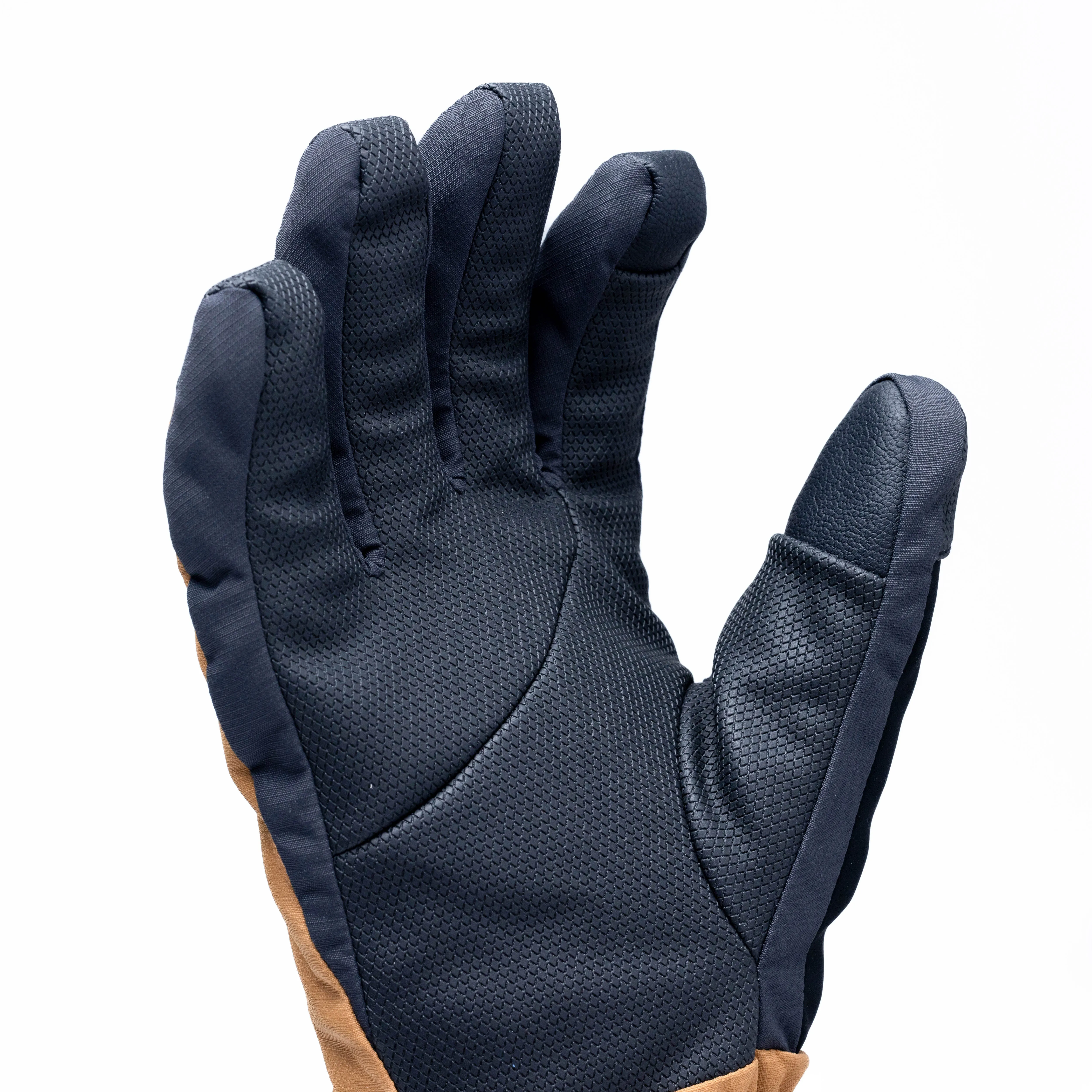 Men's Revolution Undercuff GORE-TEX Gloves - Final Sale