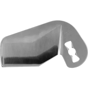 Milwaukee 48-44-0405 - M12™ Plastic Pipe Shear Blade