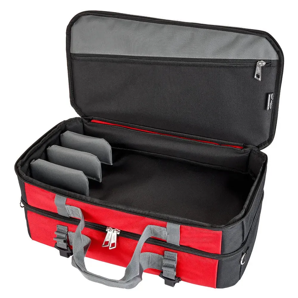 Milwaukee 49-90-2019 - Vacuum Tool Storage Bag