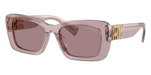Miu Miu MU 07YS 12W20I