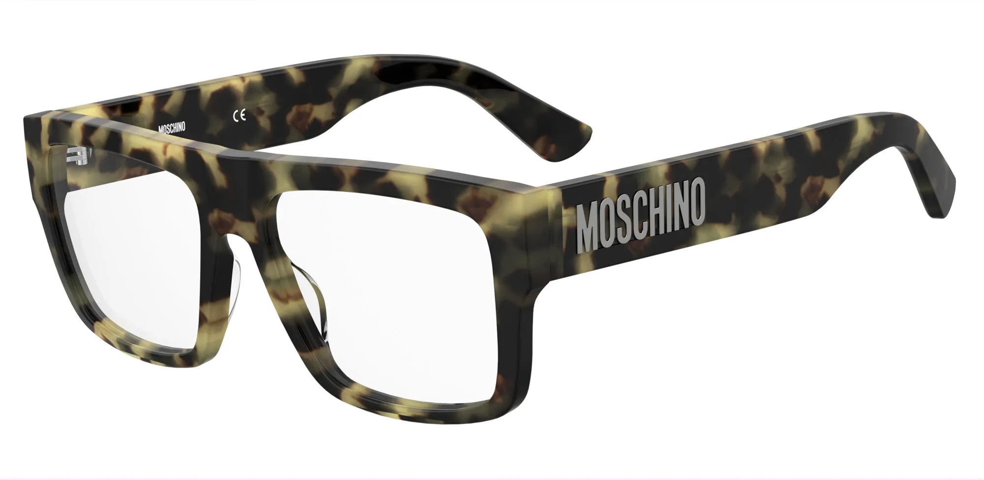Moschino MOS637