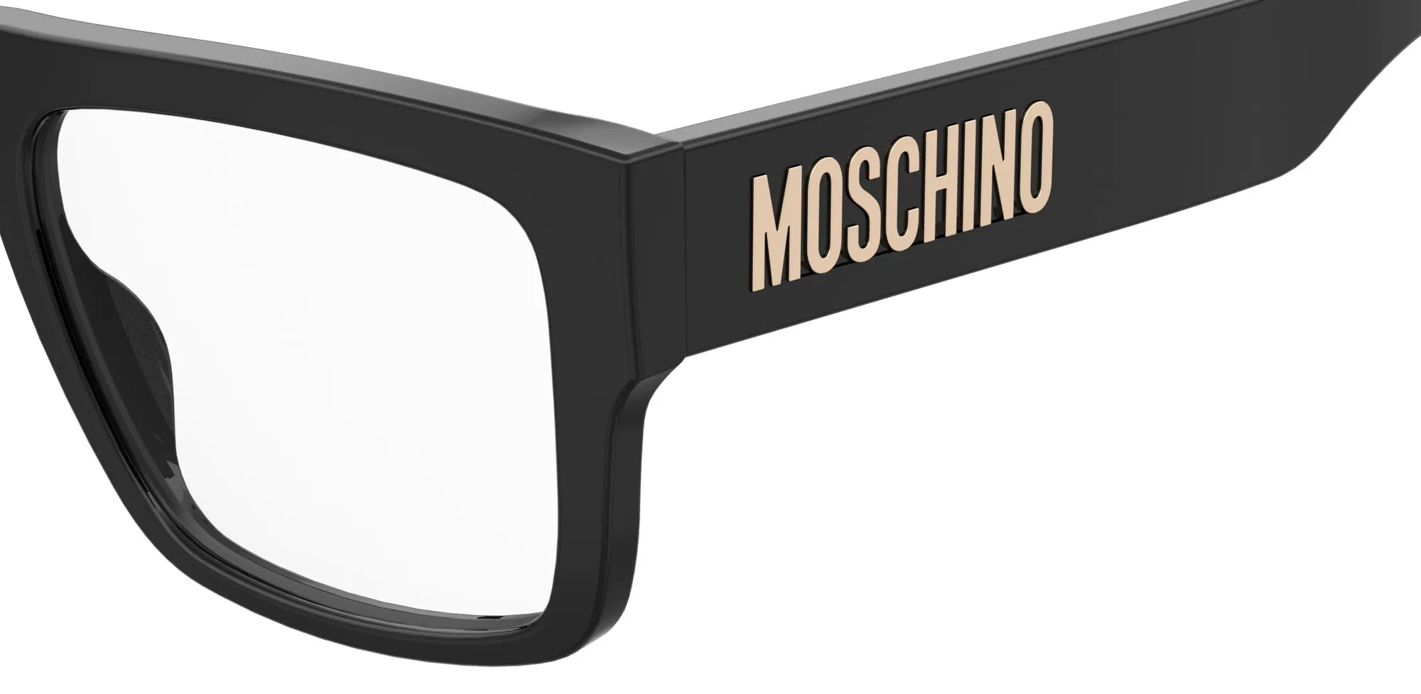 Moschino MOS637