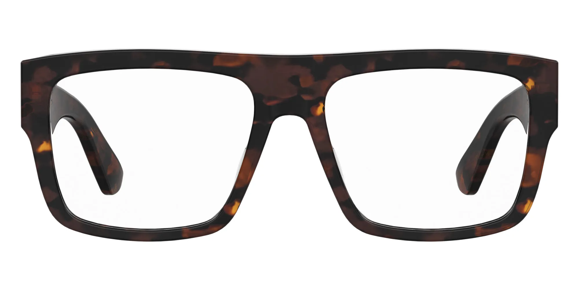 Moschino MOS637