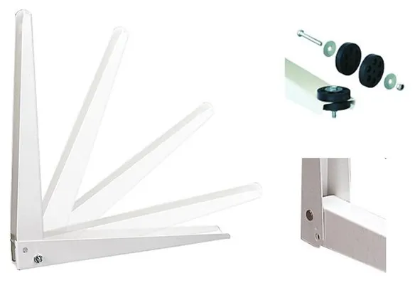 Mounting Bracket