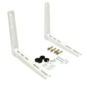 Mounting Bracket