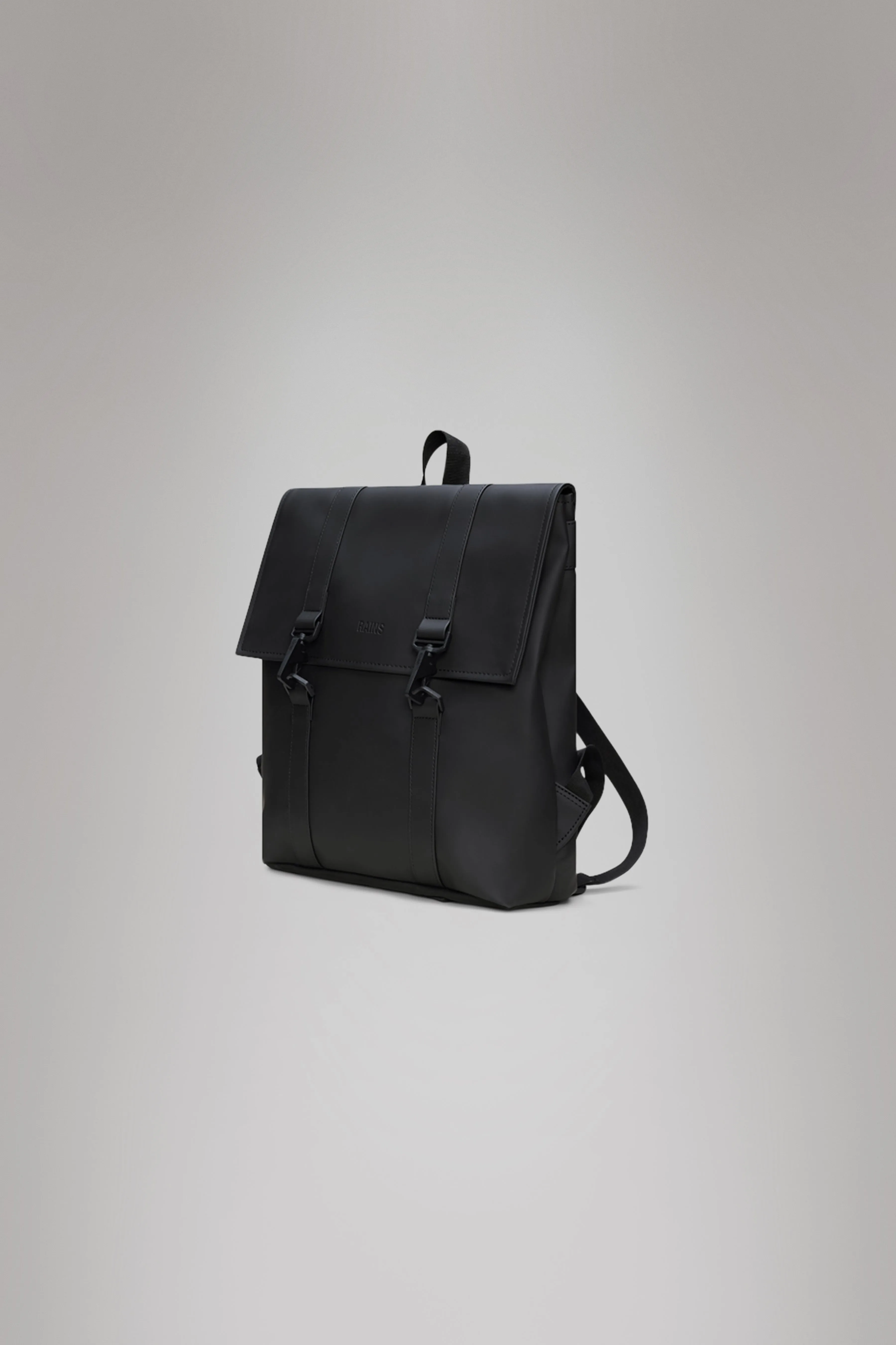 MSN Bag Mini