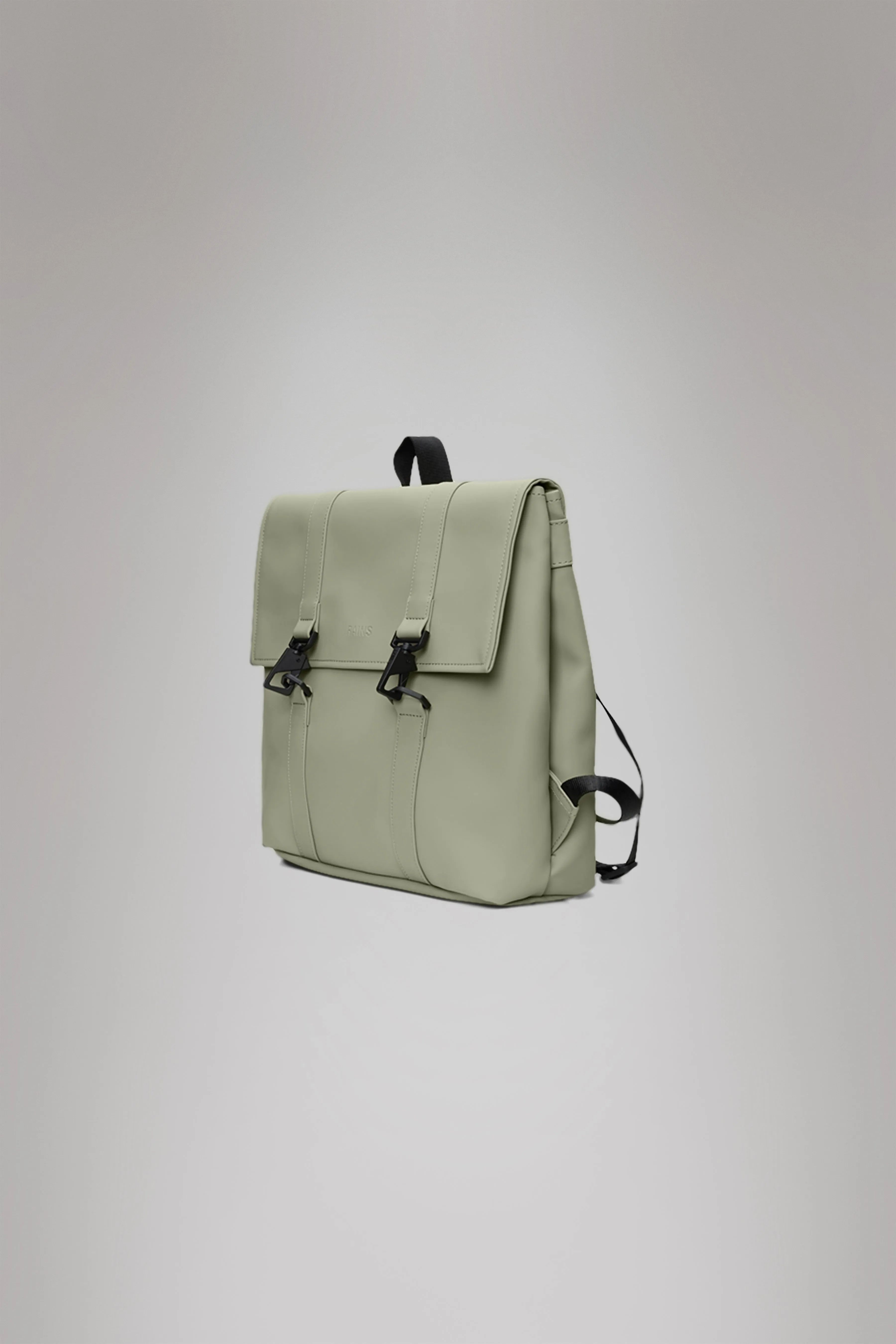 MSN Bag Mini