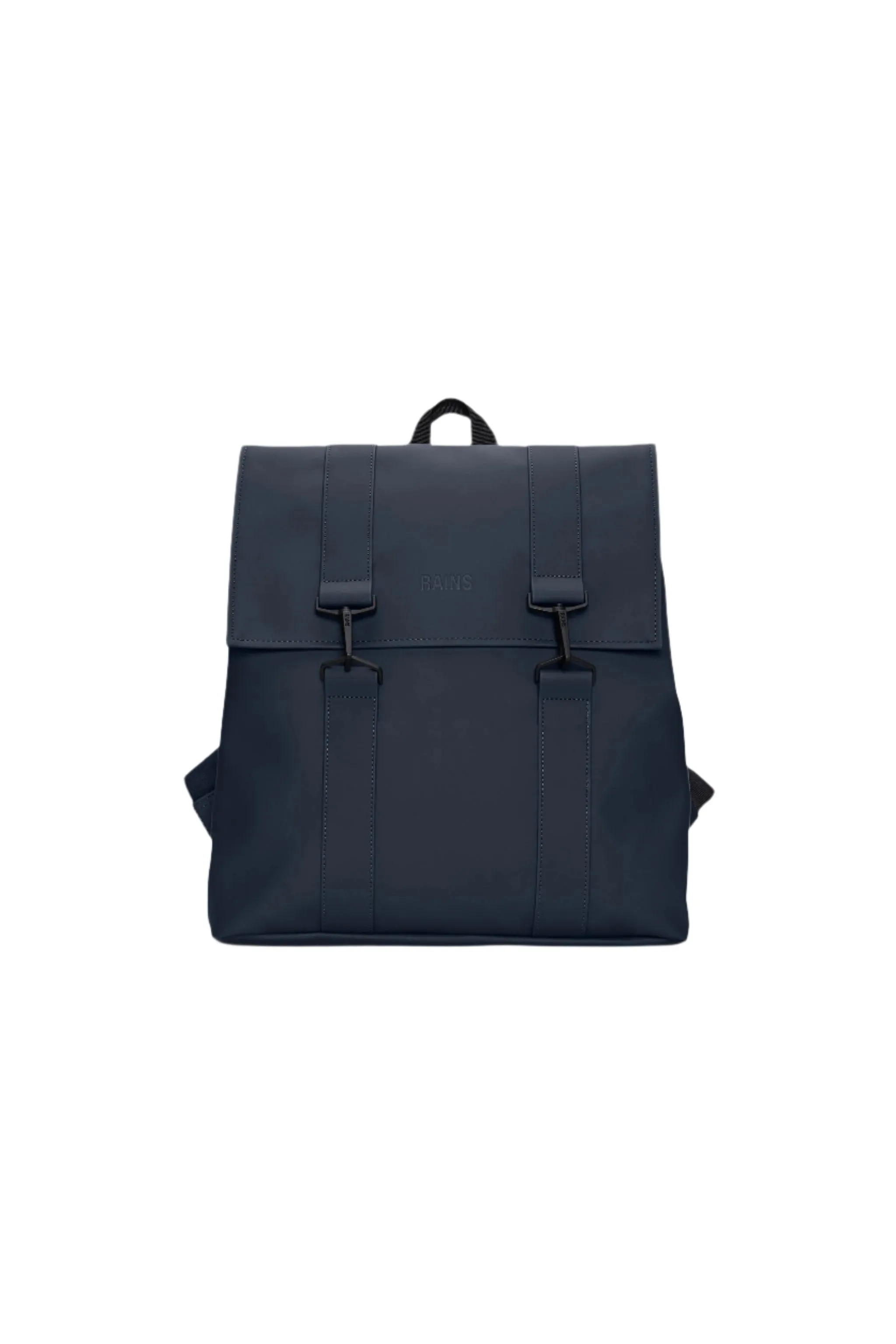 MSN Bag W3