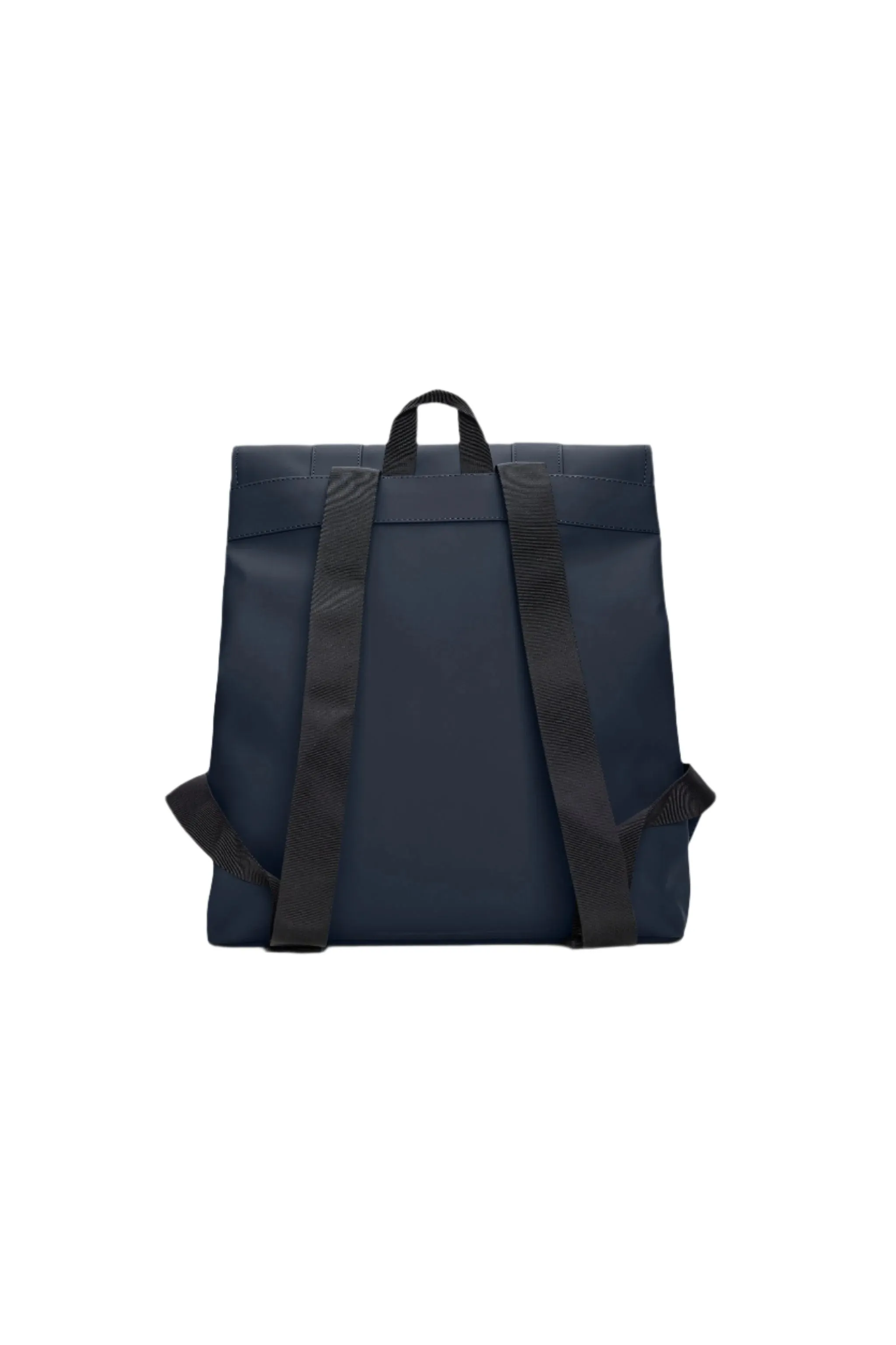 MSN Bag W3