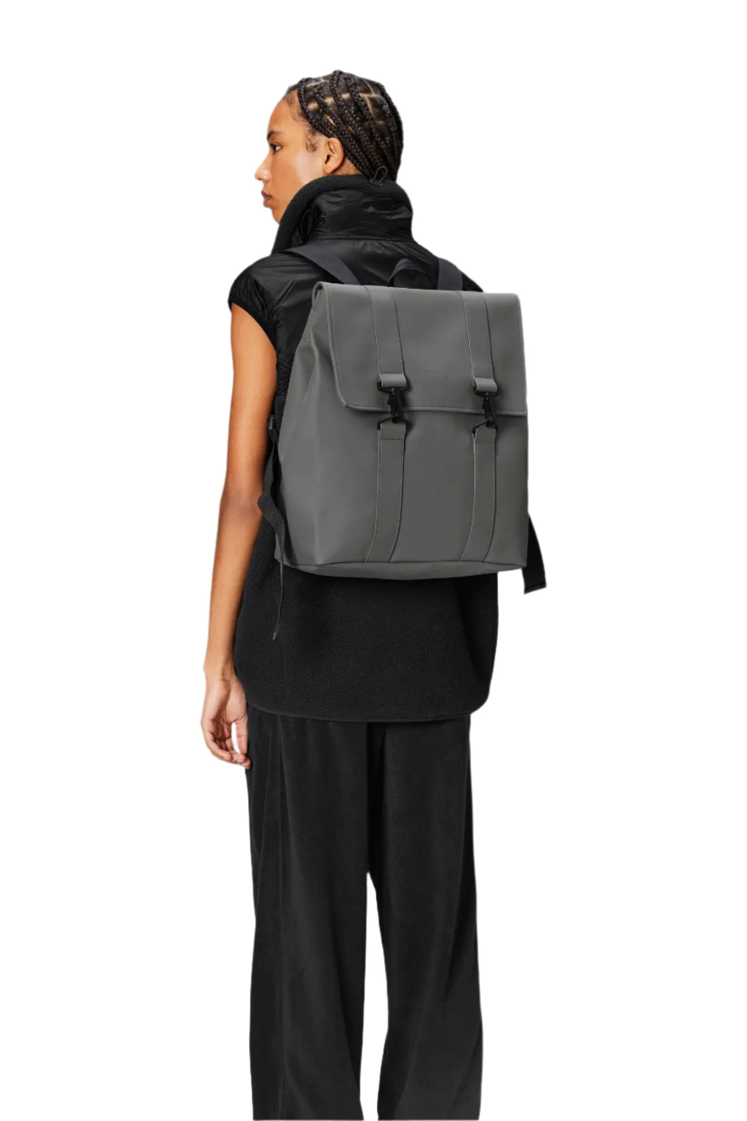 MSN Bag W3