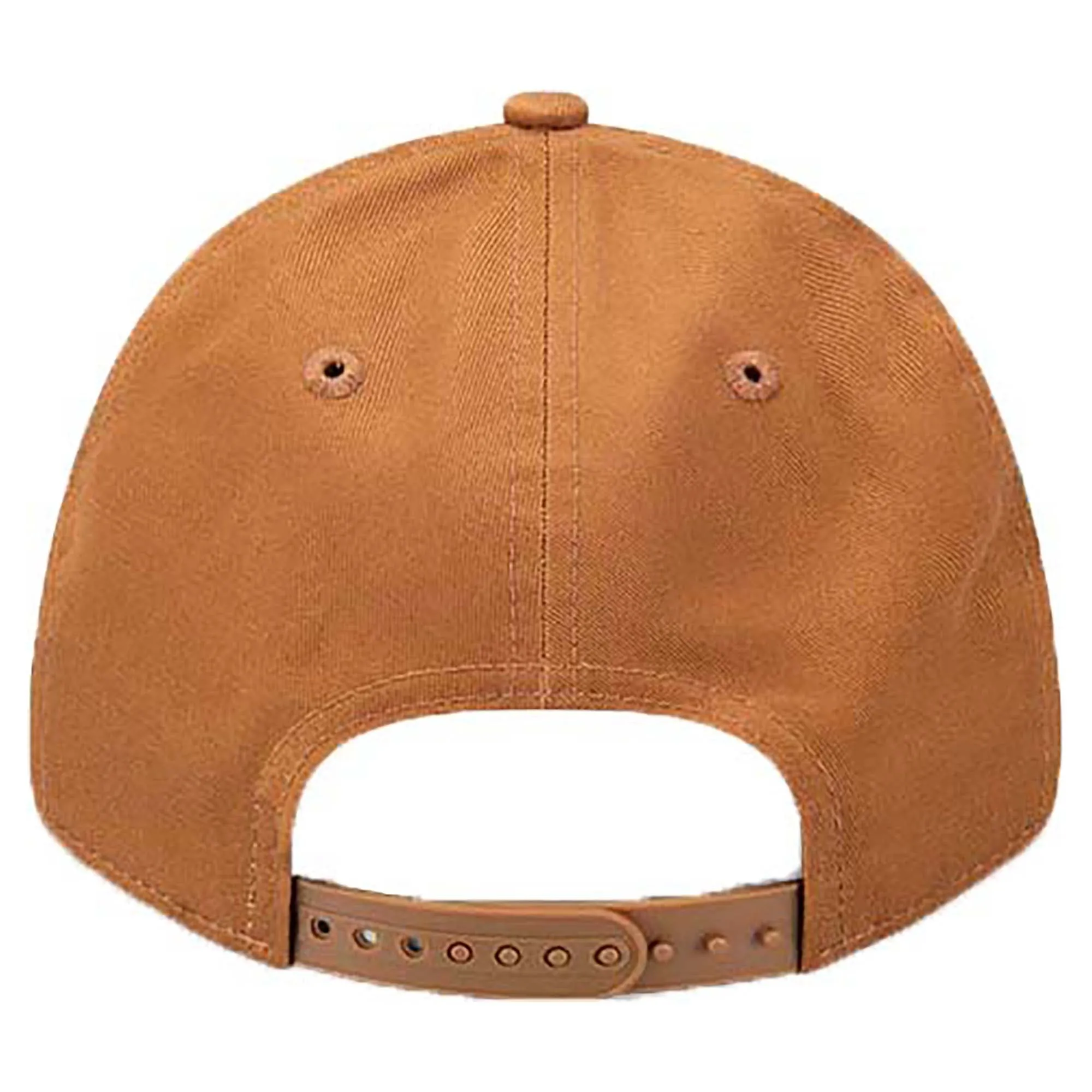 NBA Chicago Bulls 9FORTY Cap