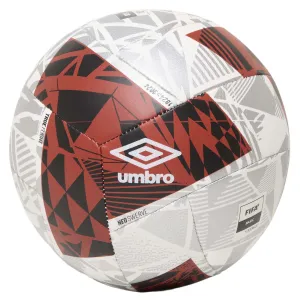Neo Futsal Swerve Soccer Ball