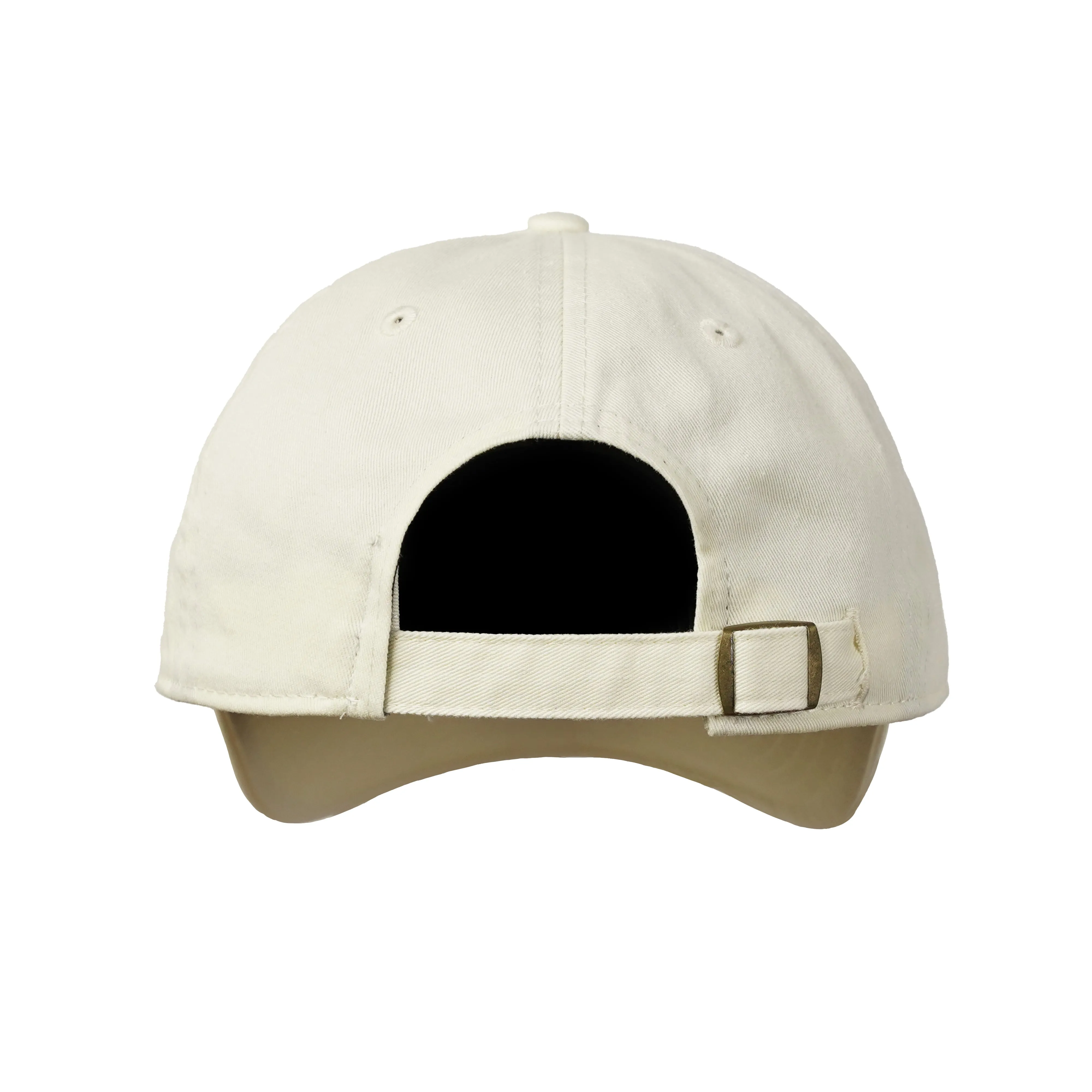 New Era Chrome White Casual Classics - Chicago Bulls