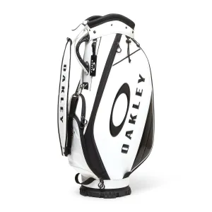 Oakley Golf Cart Bag 18.0