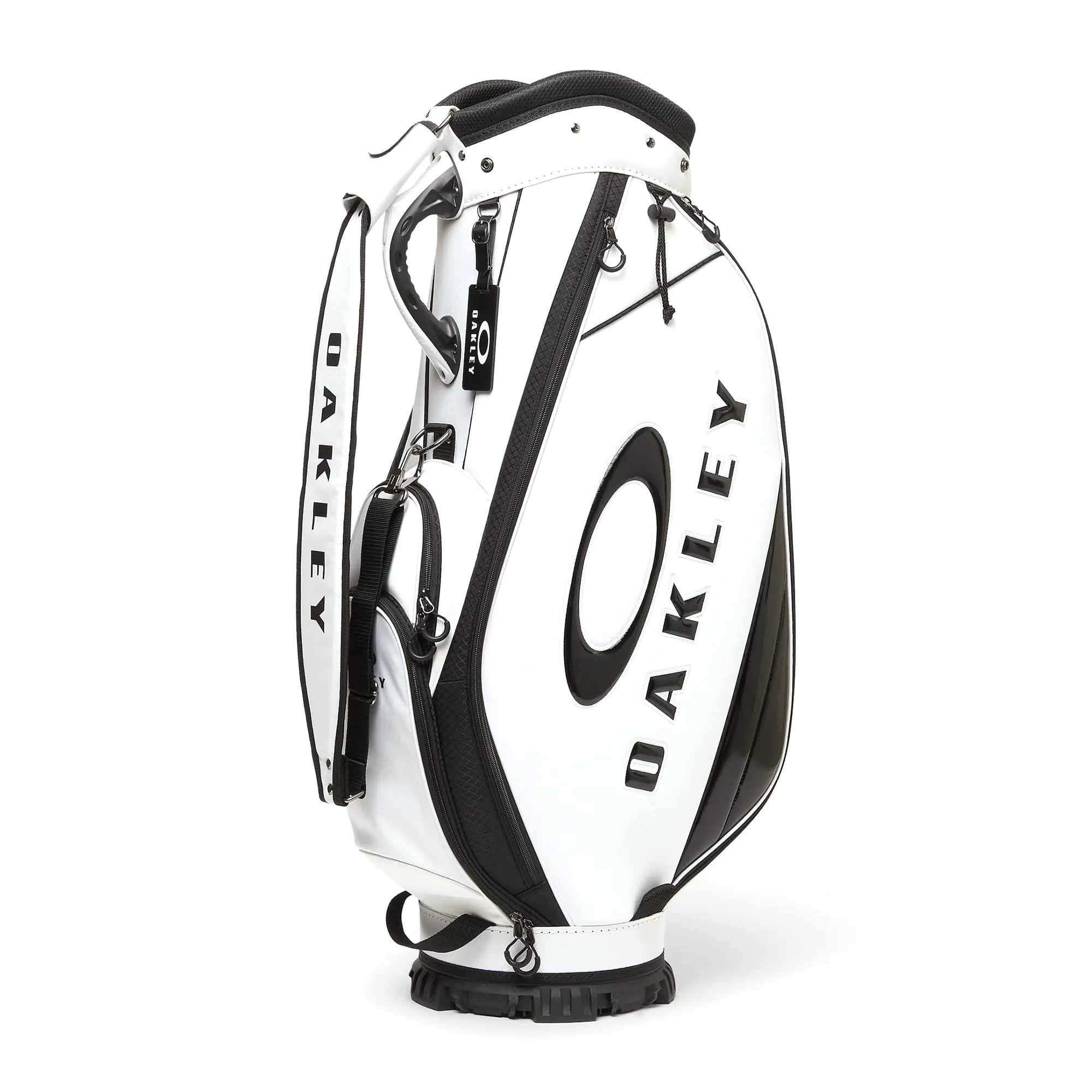 Oakley Golf Cart Bag 18.0