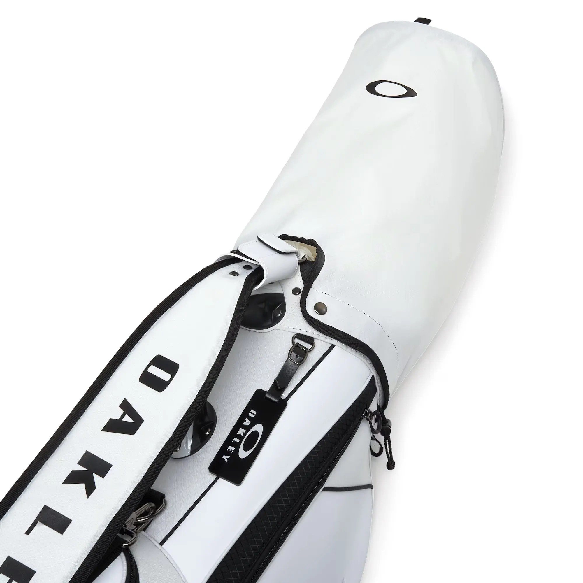Oakley Golf Cart Bag 18.0