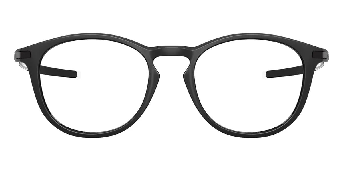 Oakley Pitchman R OX8105 25