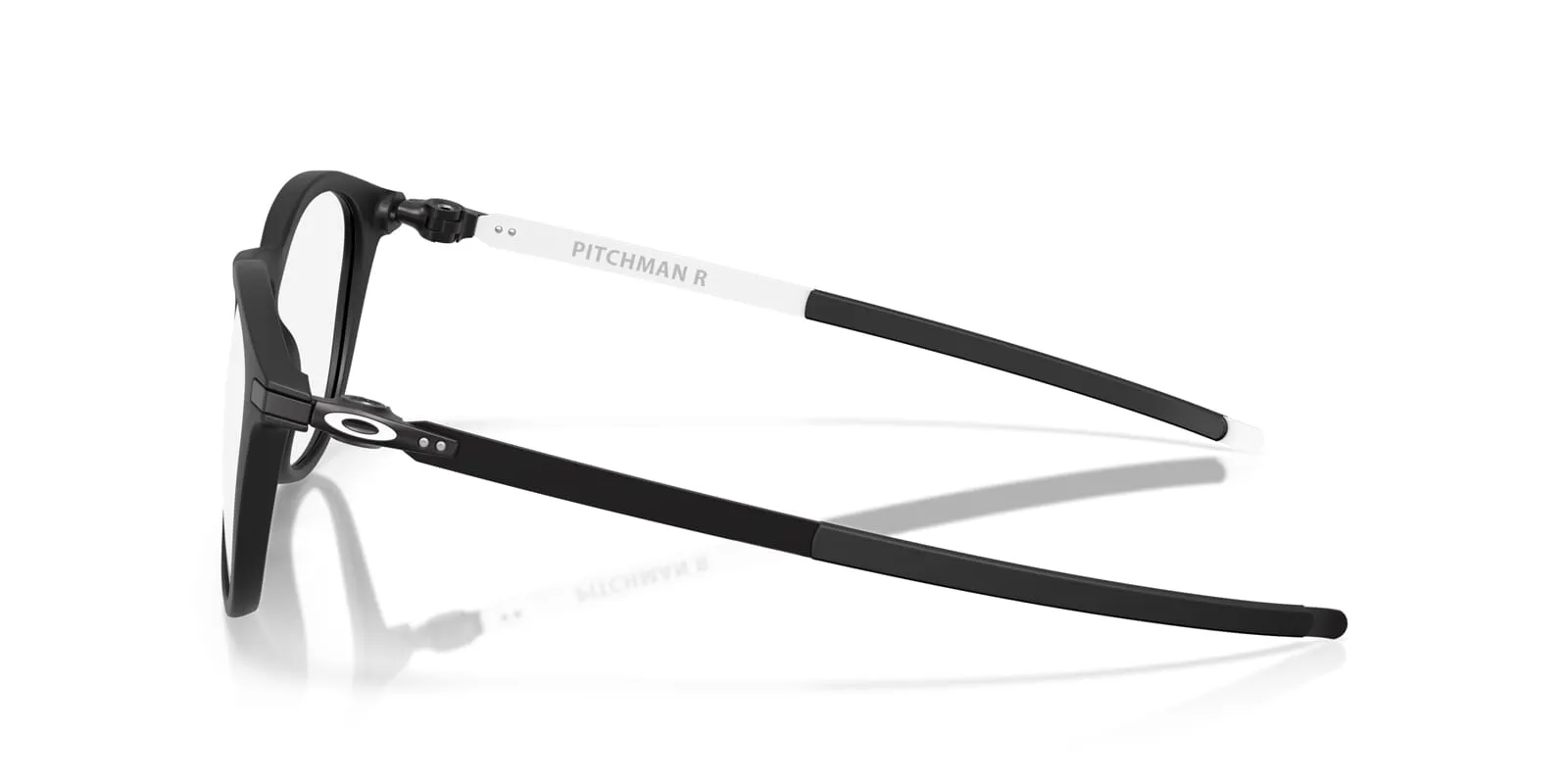 Oakley Pitchman R OX8105 25