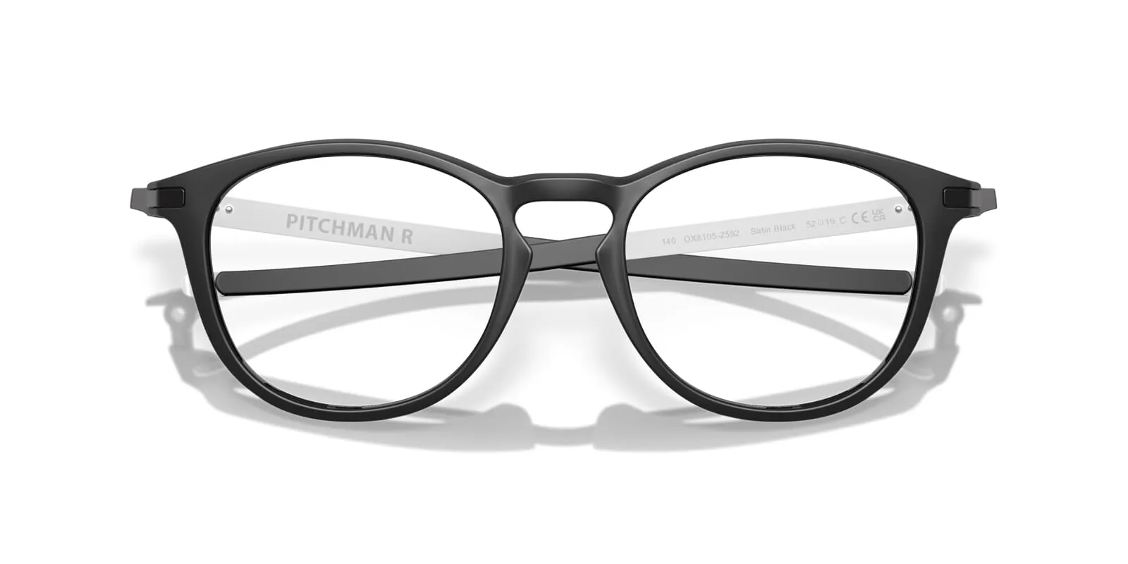 Oakley Pitchman R OX8105 25
