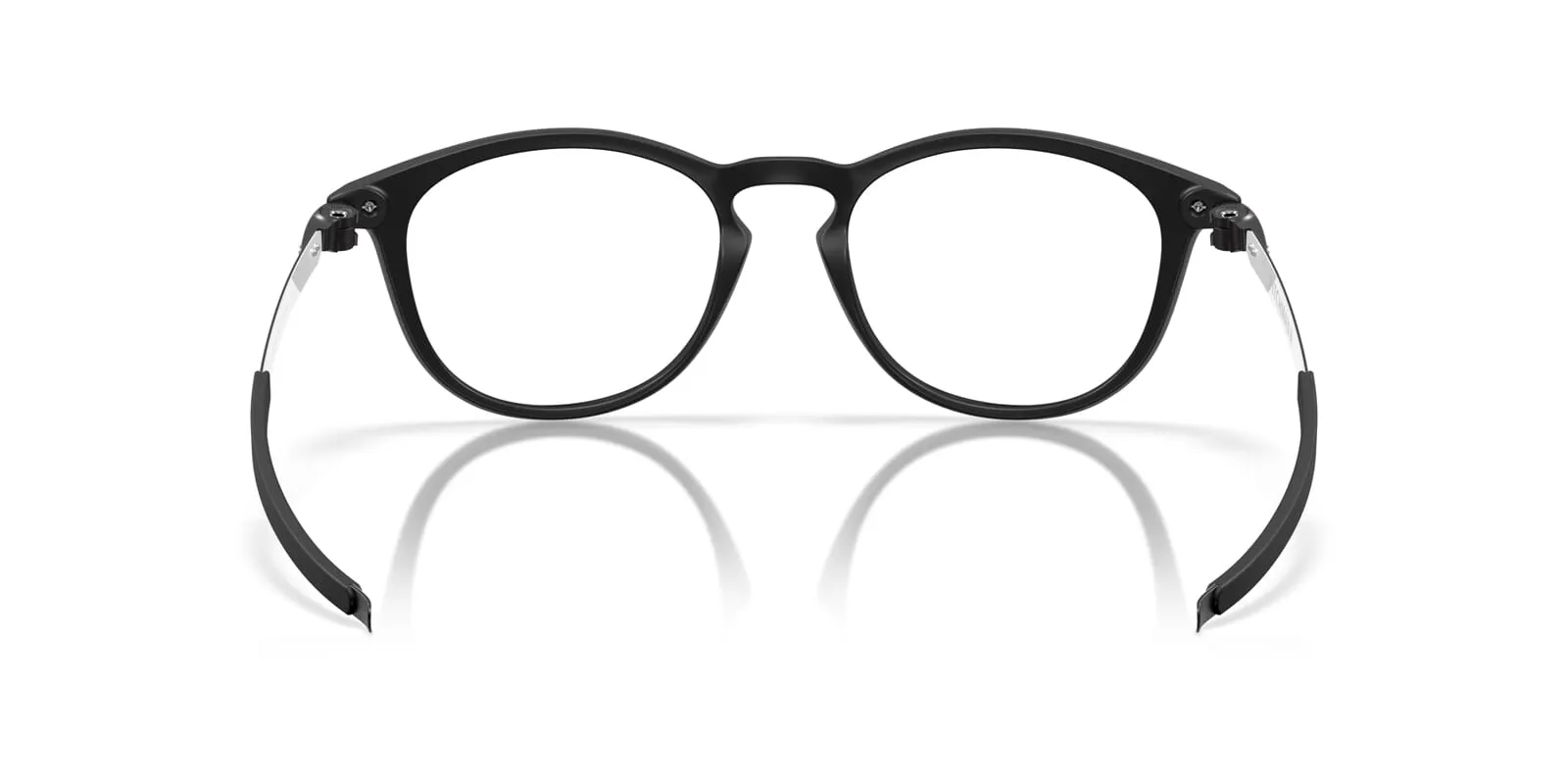Oakley Pitchman R OX8105 25