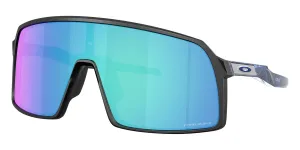 Oakley Sutro OO9406 C0 Prizm