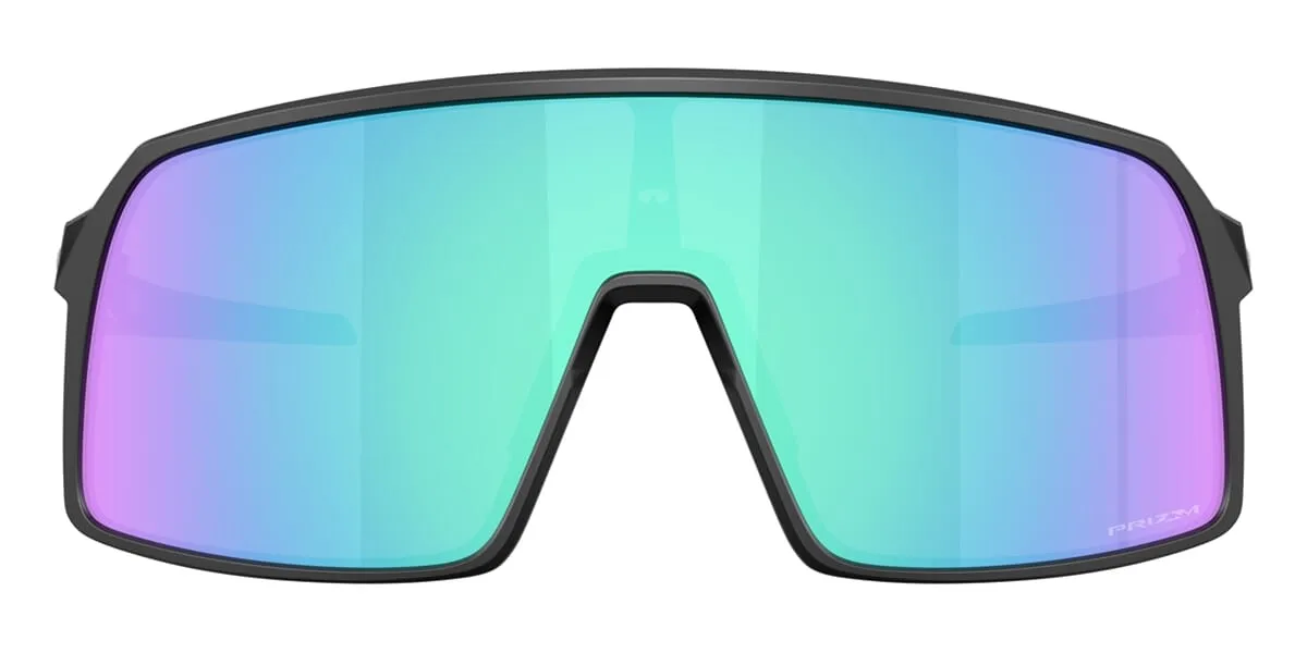 Oakley Sutro OO9406 C0 Prizm