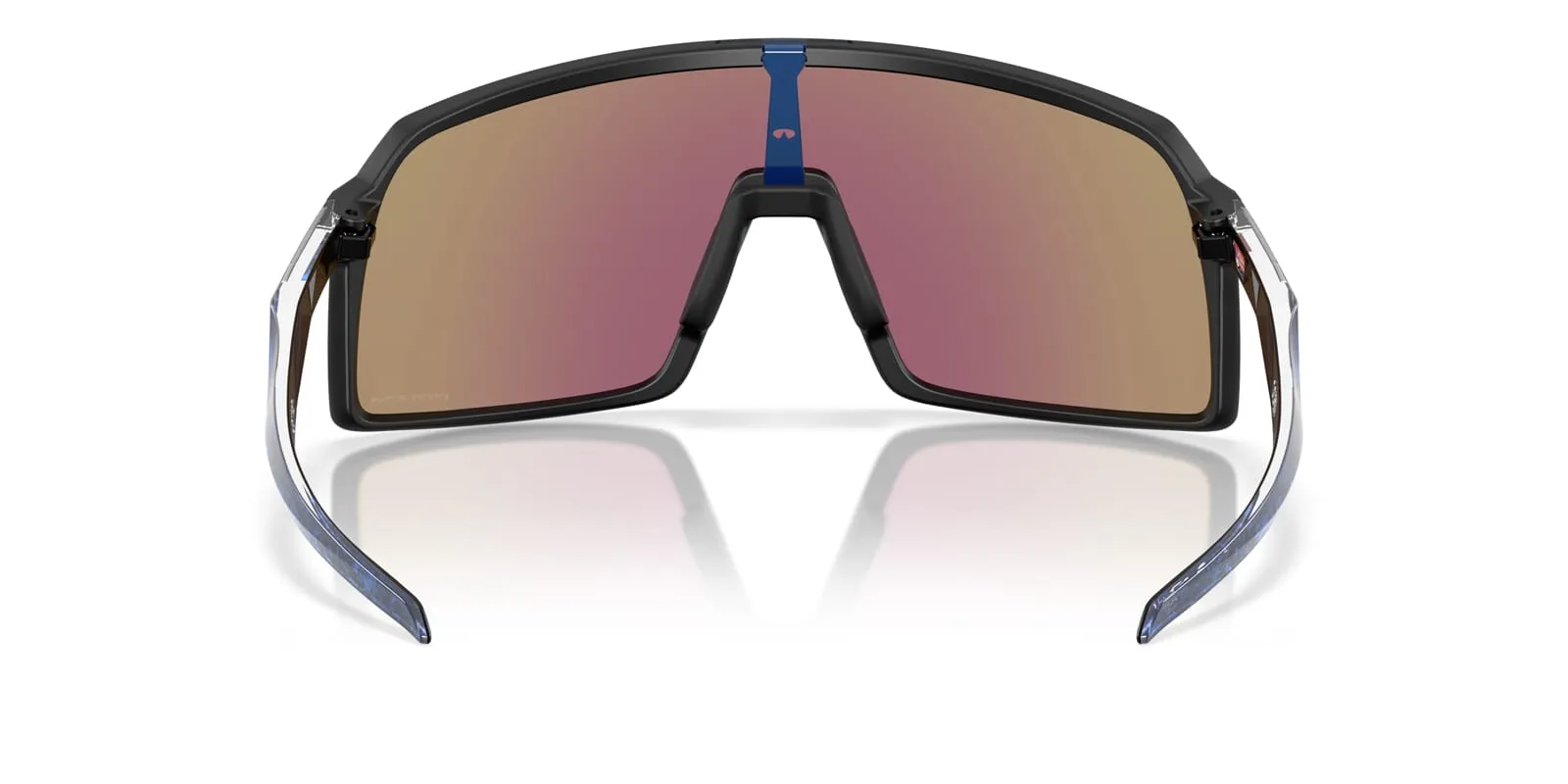 Oakley Sutro OO9406 C0 Prizm